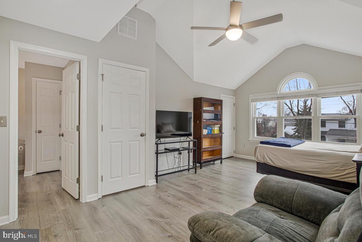 BELVEDERE BEACH/HARMONY - Residential