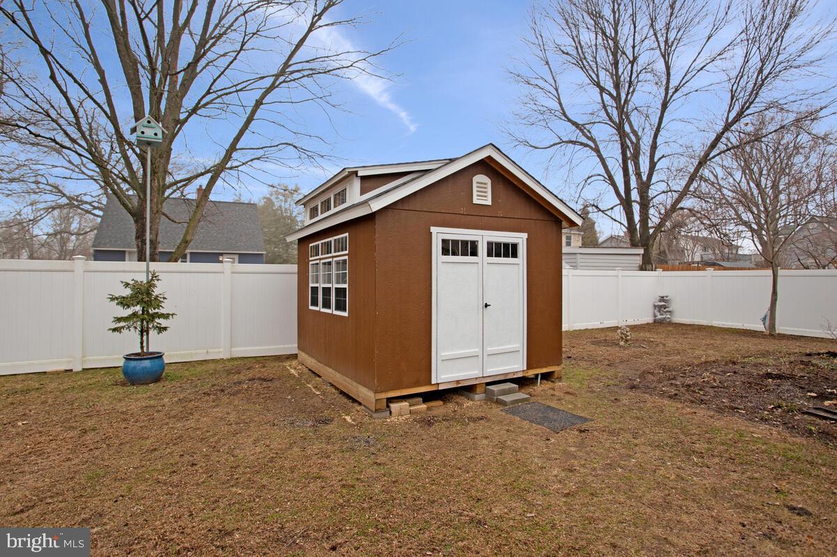 BELVEDERE BEACH/HARMONY - Residential