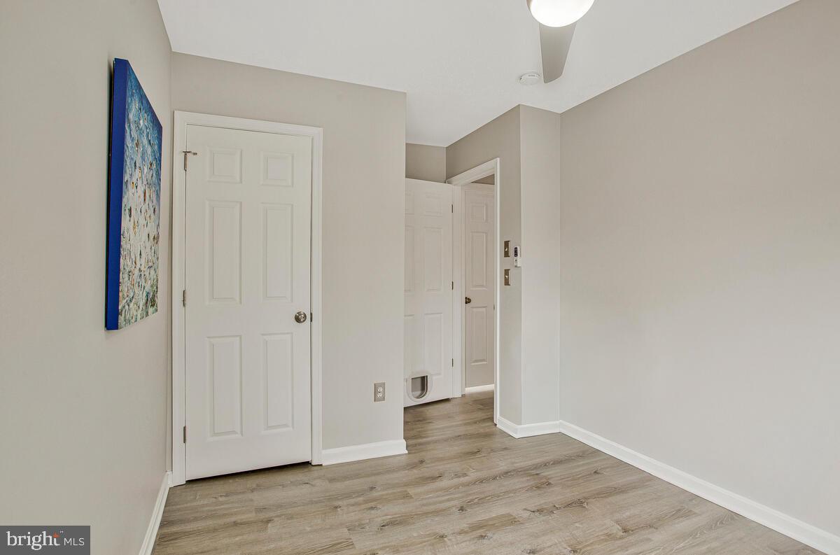 BELVEDERE BEACH/HARMONY - Residential