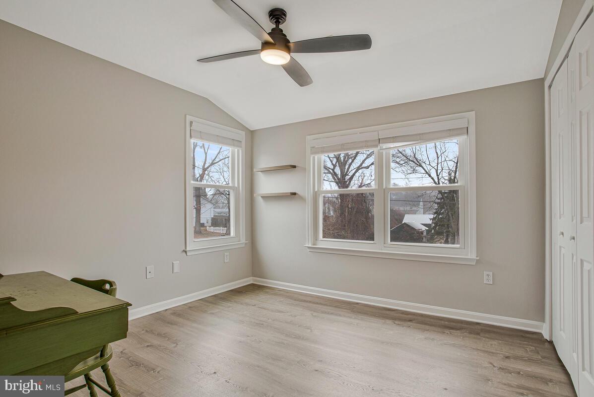 BELVEDERE BEACH/HARMONY - Residential