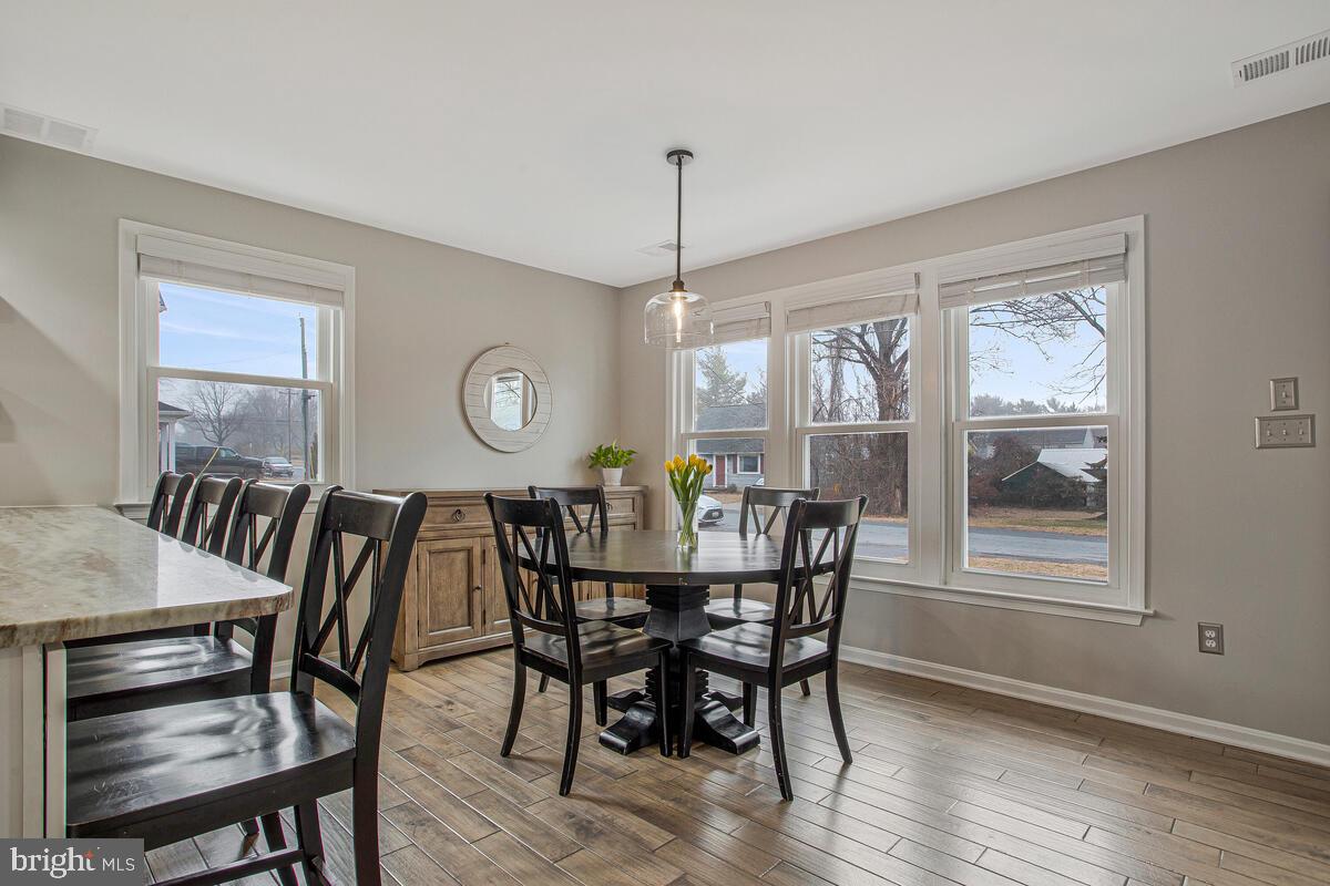 BELVEDERE BEACH/HARMONY - Residential