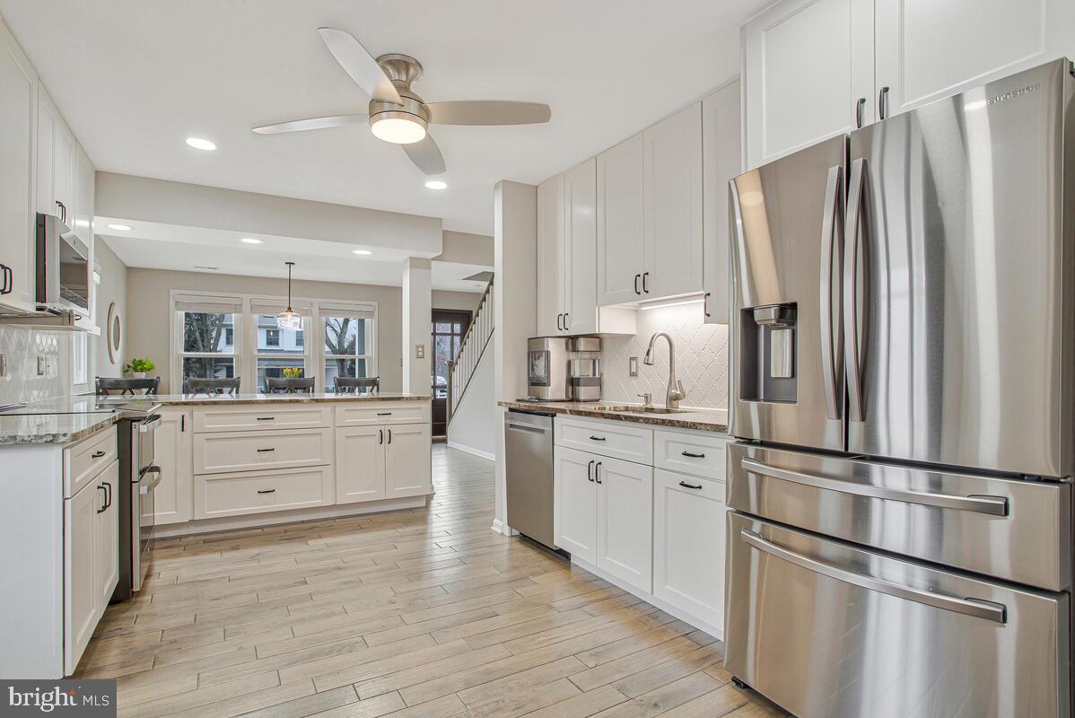 BELVEDERE BEACH/HARMONY - Residential