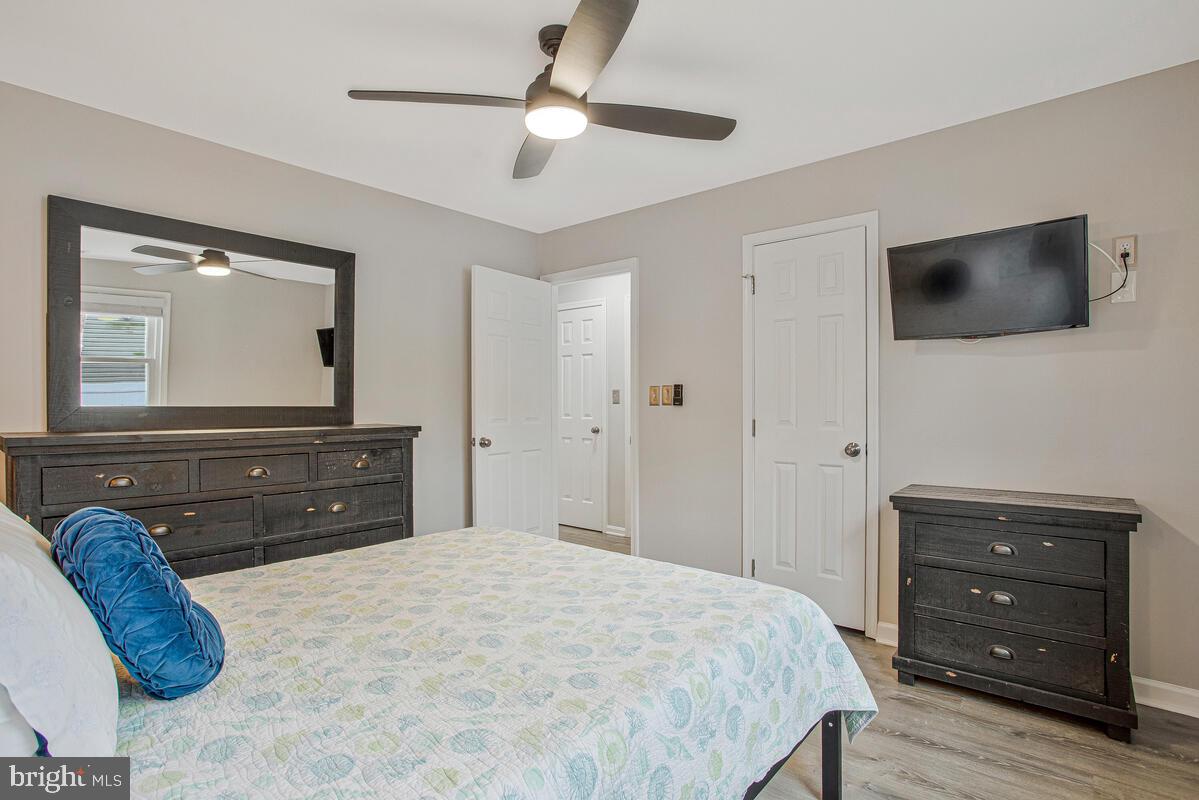 BELVEDERE BEACH/HARMONY - Residential