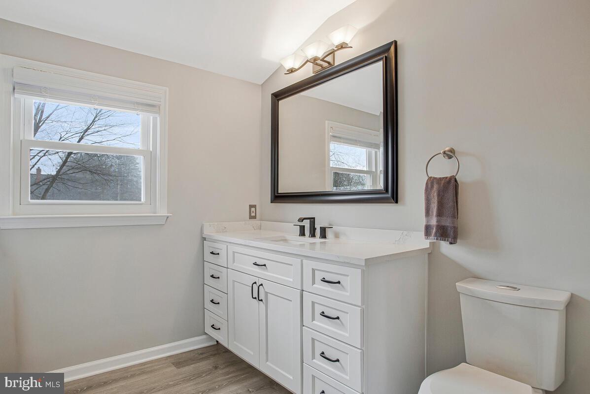 BELVEDERE BEACH/HARMONY - Residential