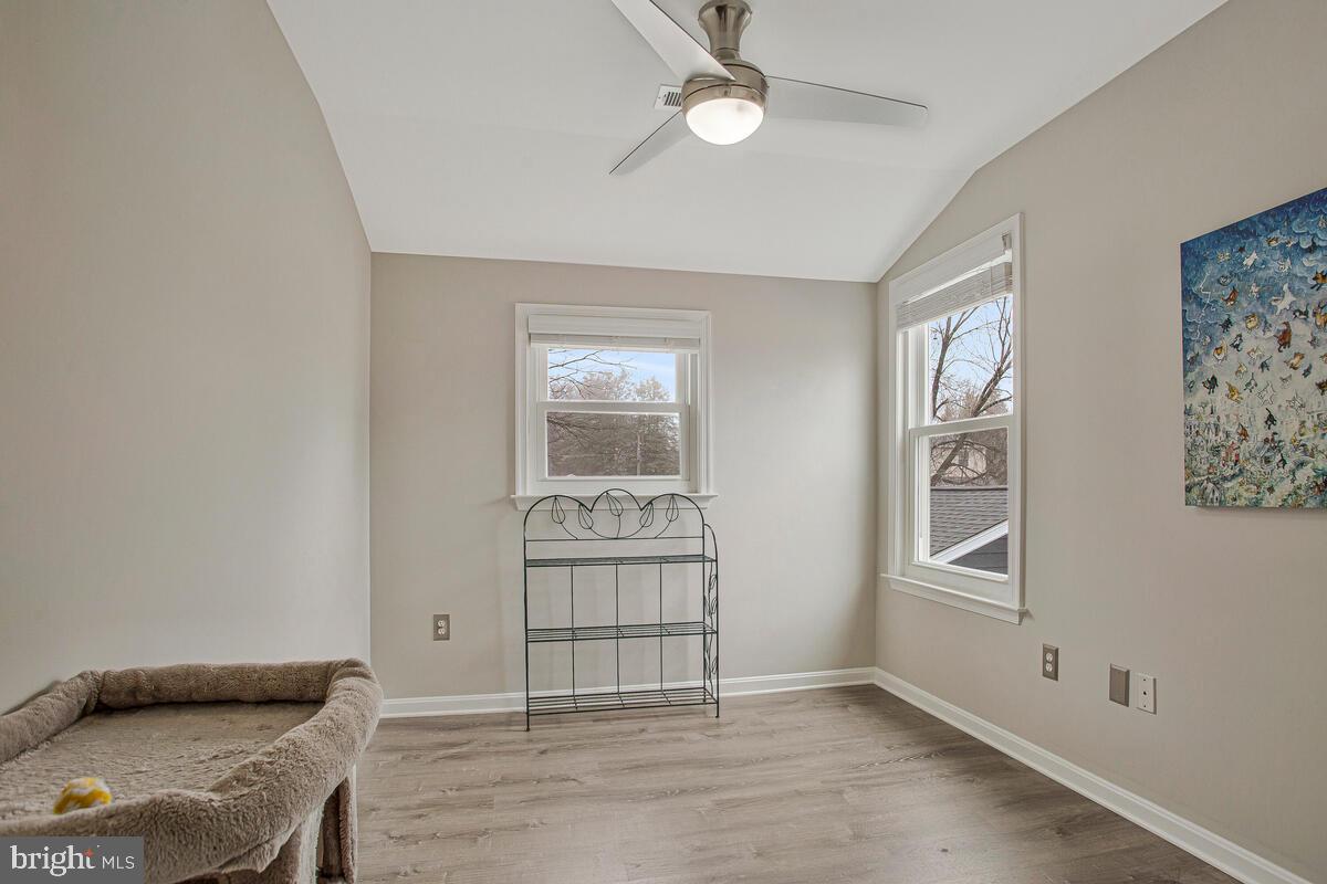 BELVEDERE BEACH/HARMONY - Residential