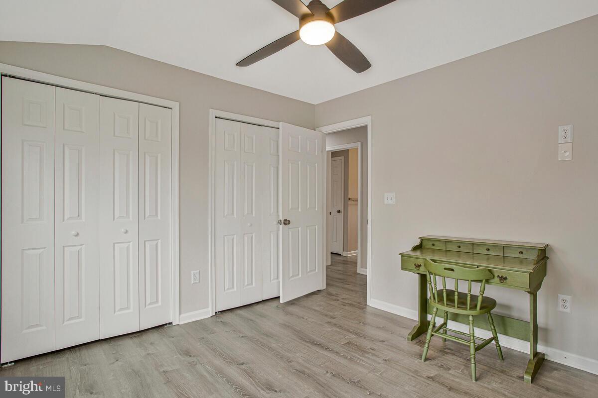 BELVEDERE BEACH/HARMONY - Residential