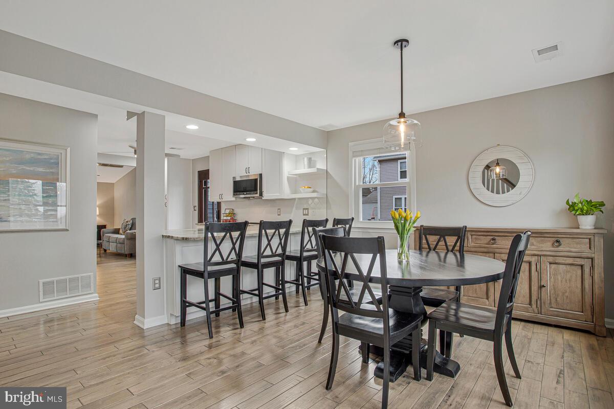 BELVEDERE BEACH/HARMONY - Residential