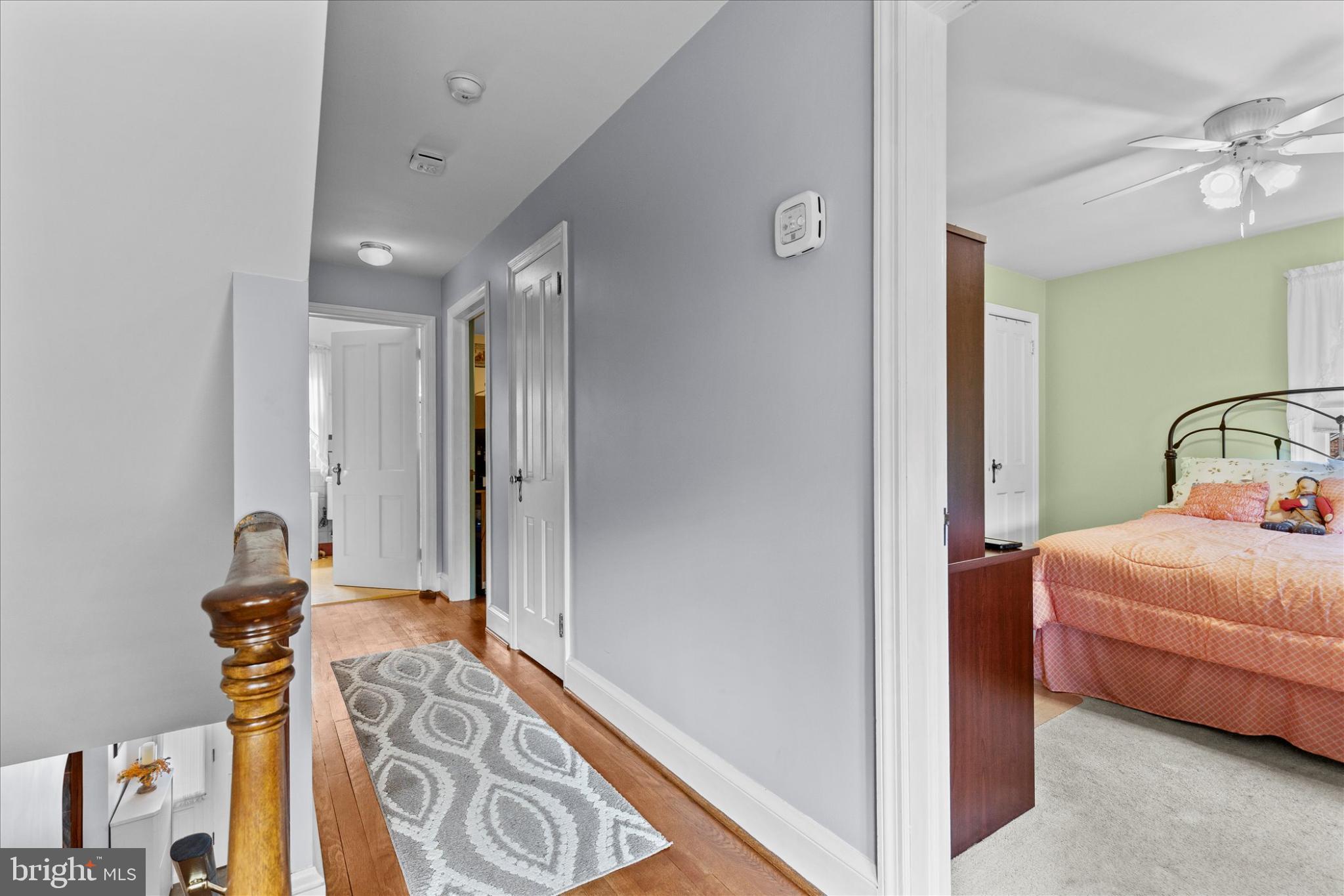 EAST YORK - Residential