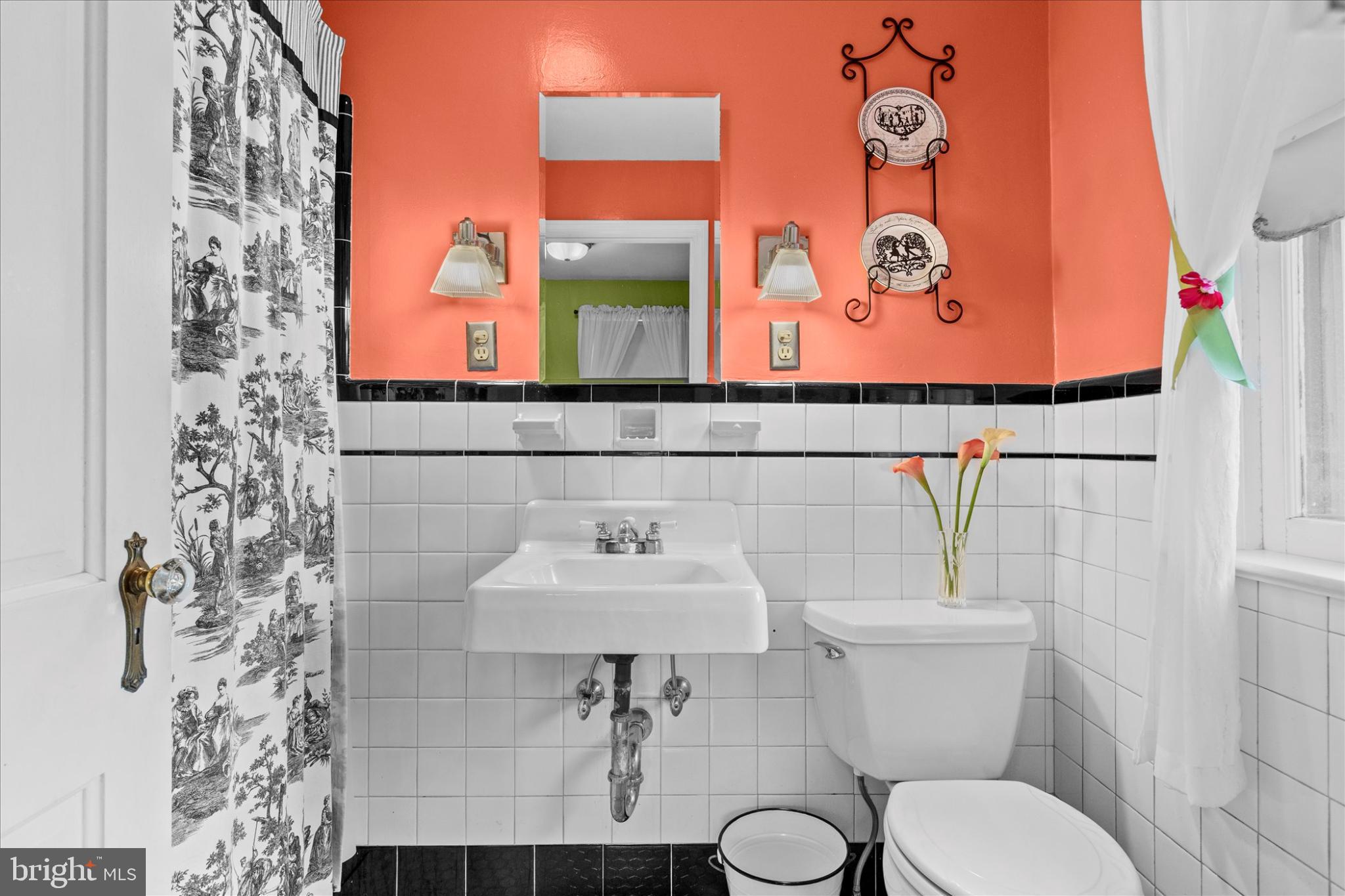 EAST YORK - Residential