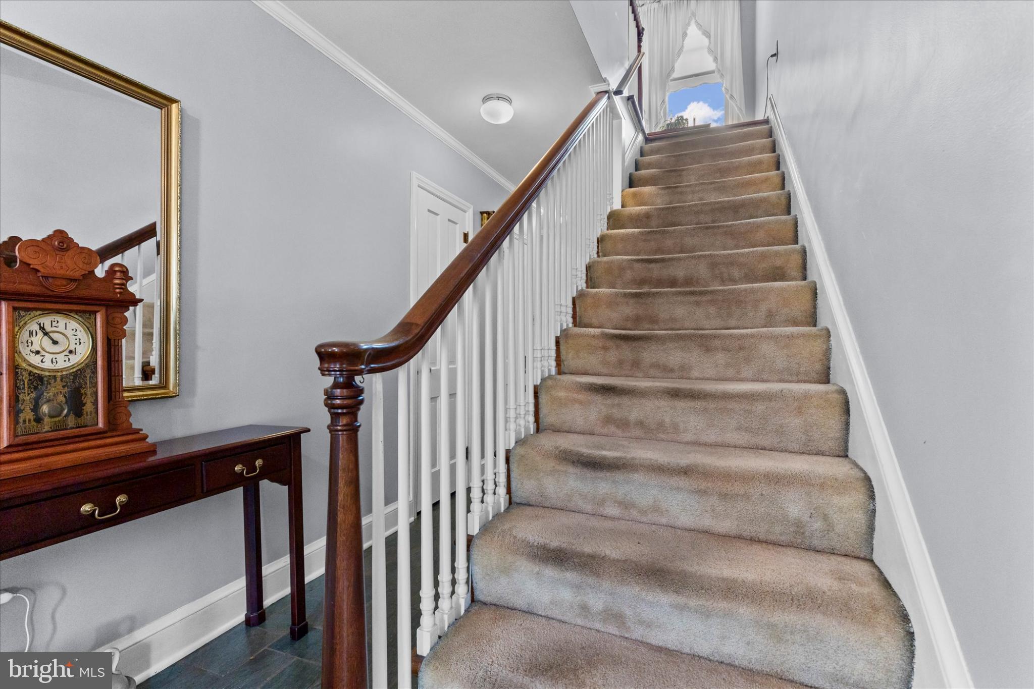 EAST YORK - Residential