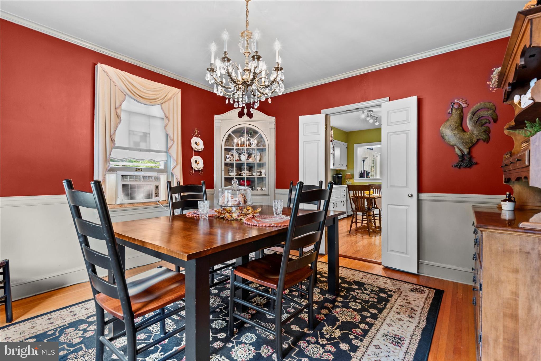 EAST YORK - Residential