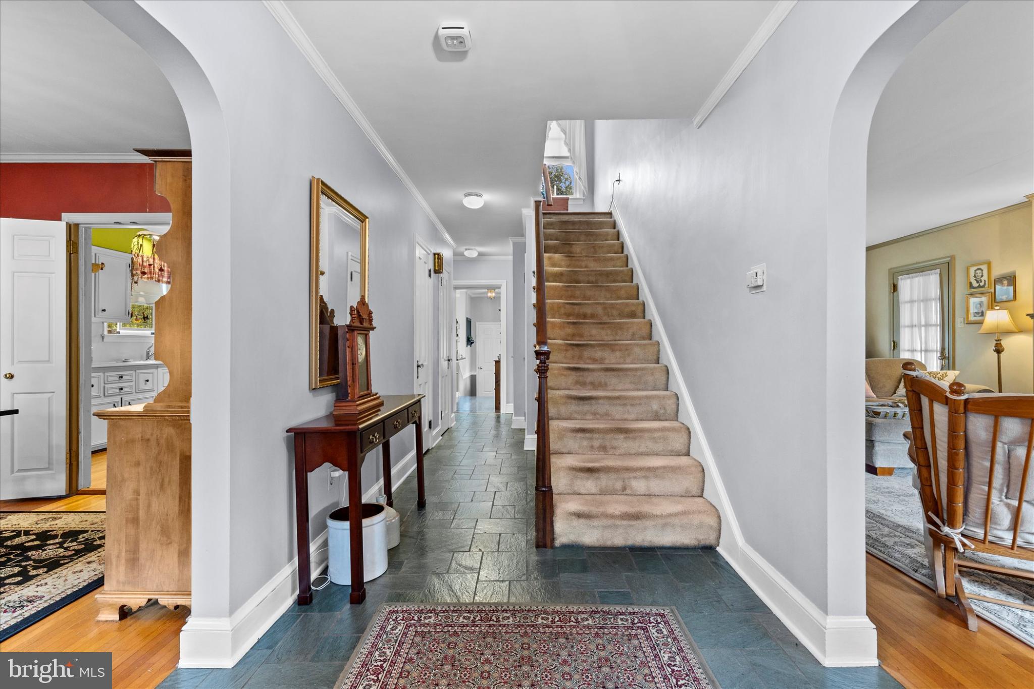 EAST YORK - Residential