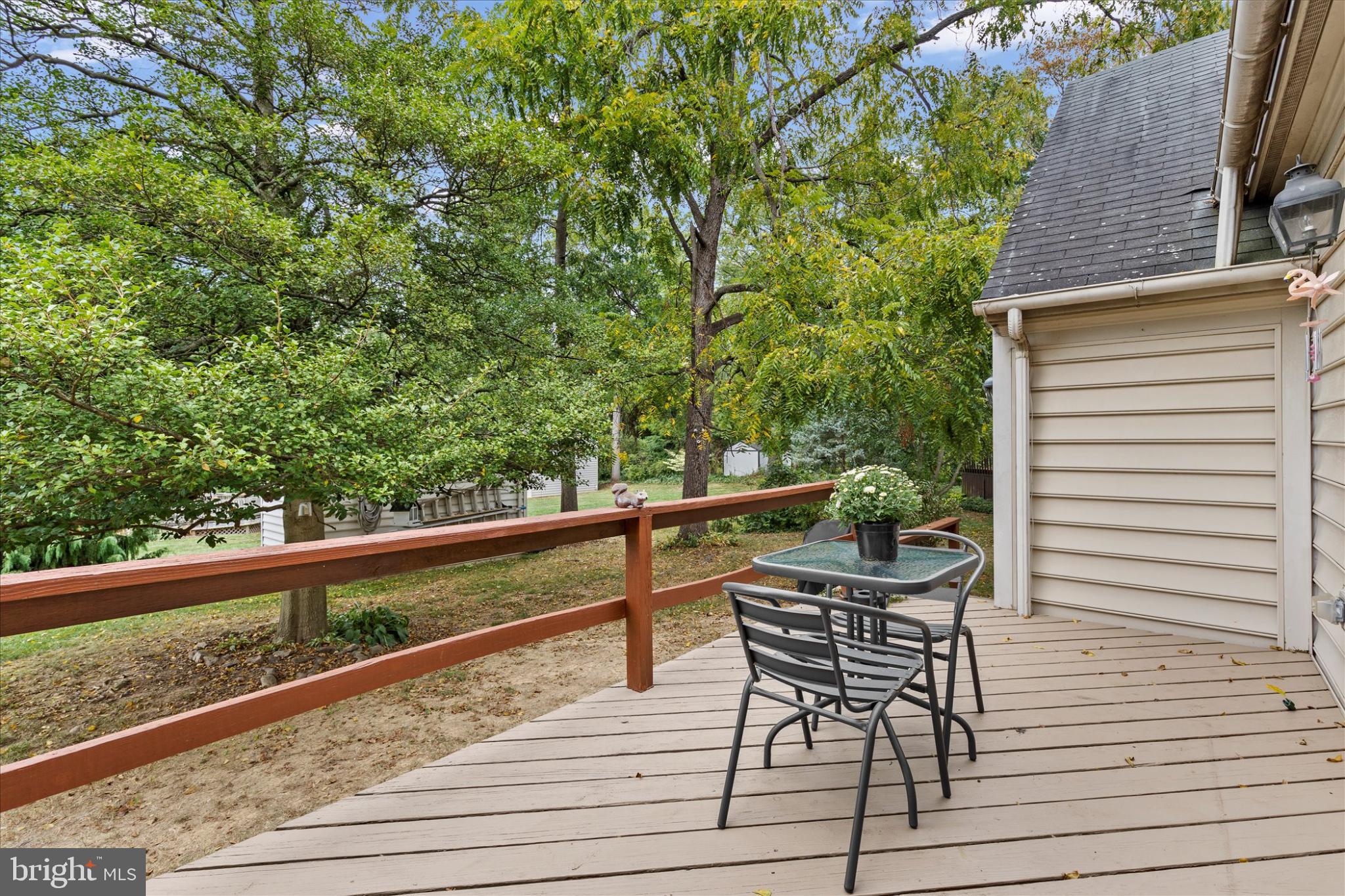 EAST YORK - Residential