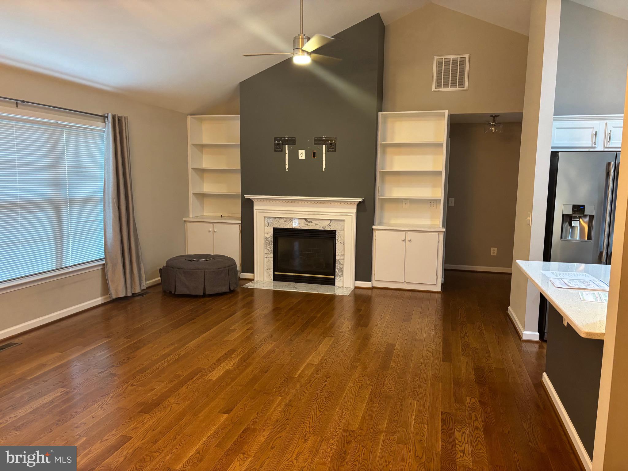 1808 STONEYBROOK LANE