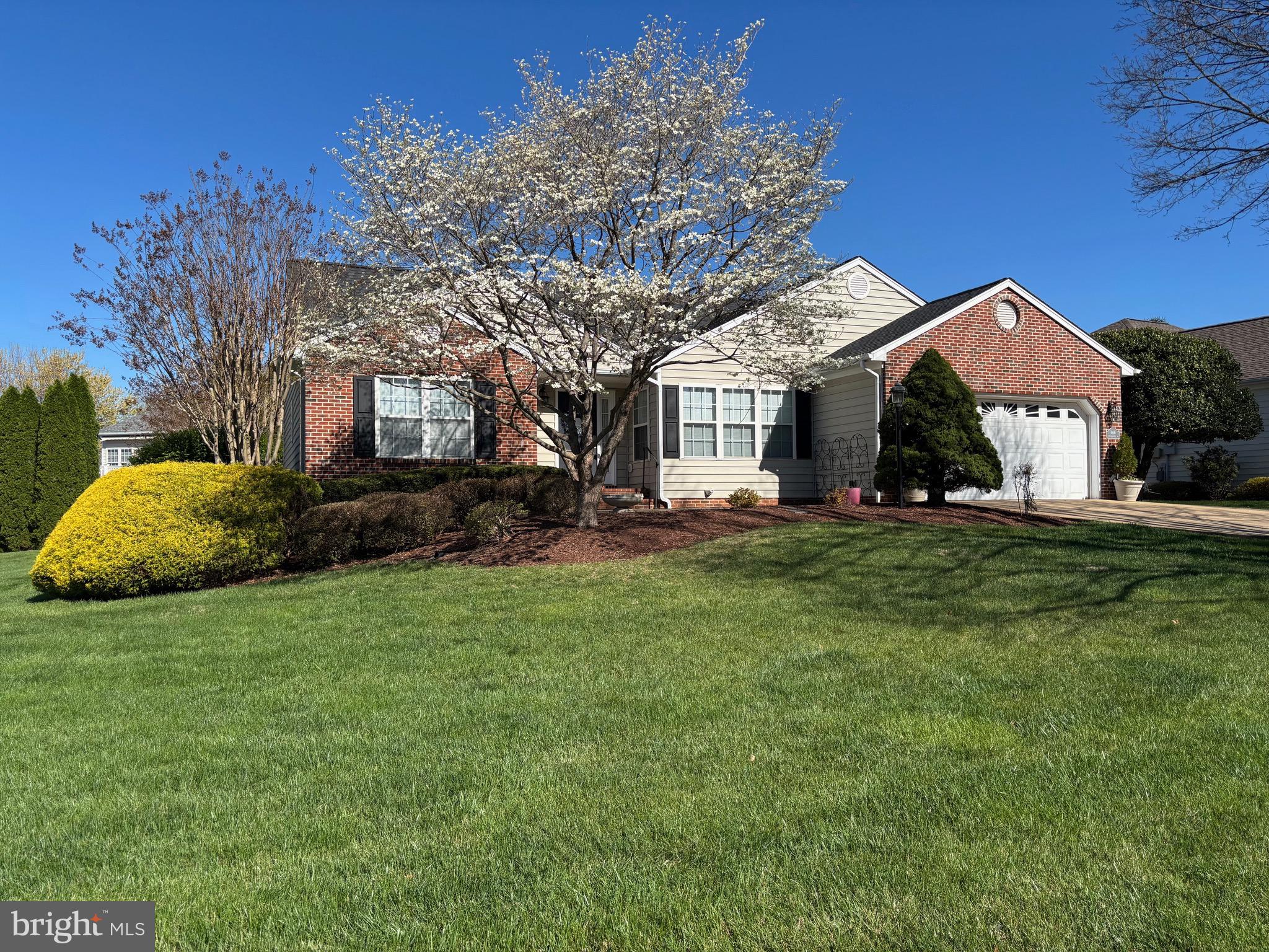 1808 STONEYBROOK LANE