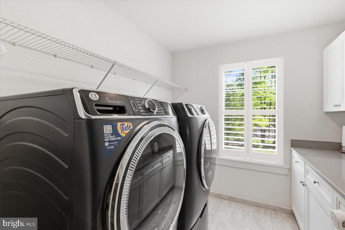 PRESERVE AT SEVERN RUN - Residential