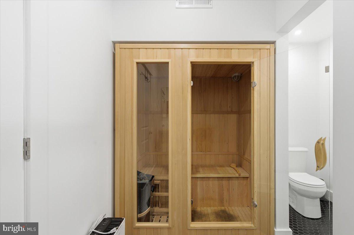 PRESERVE AT SEVERN RUN - Residential