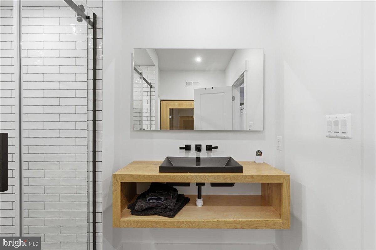 PRESERVE AT SEVERN RUN - Residential