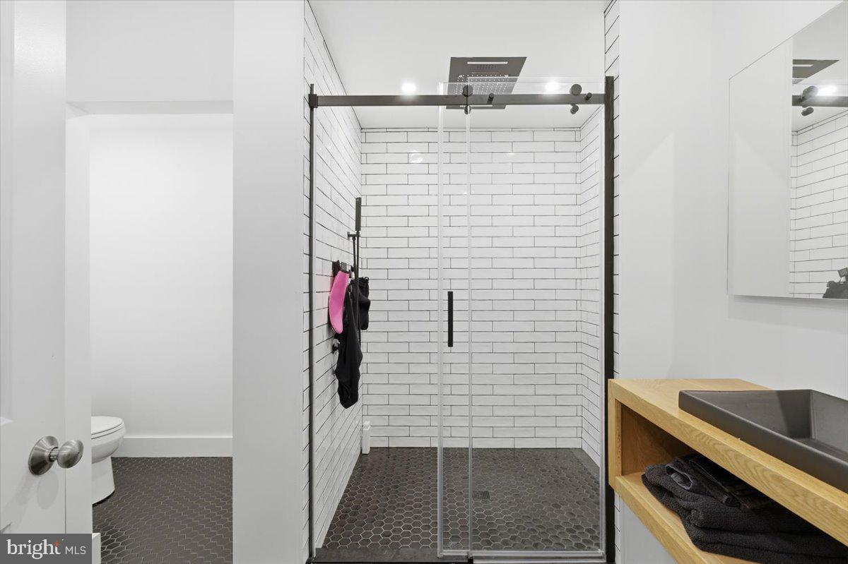 PRESERVE AT SEVERN RUN - Residential