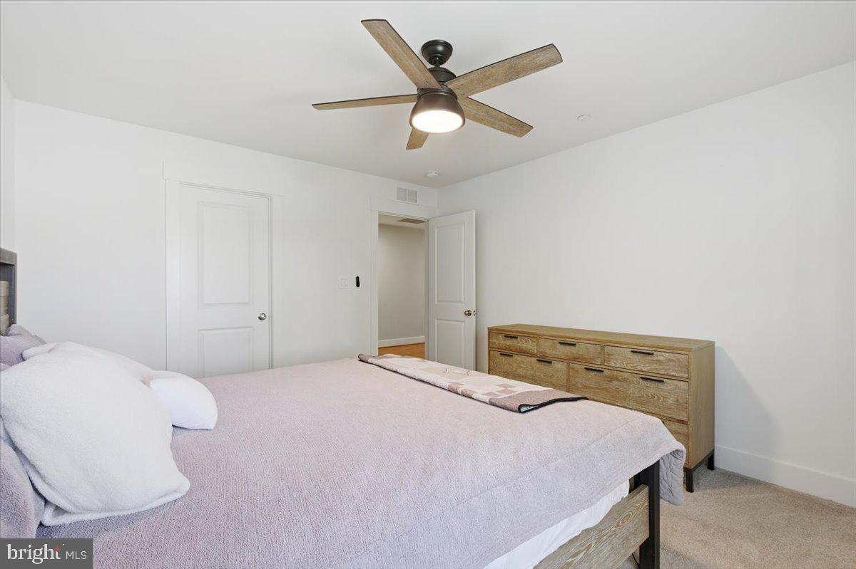 PRESERVE AT SEVERN RUN - Residential