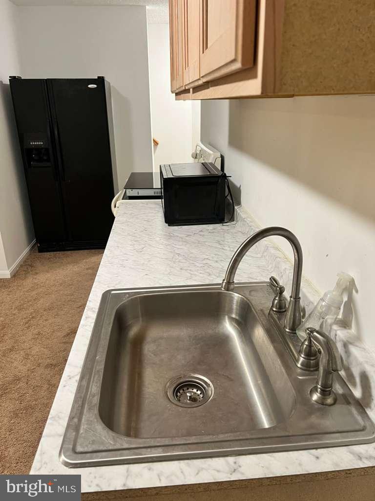 DALE CITY - Residential Lease