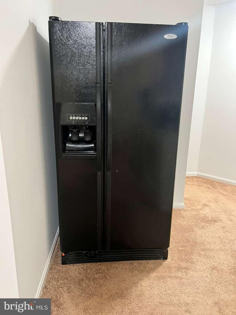 DALE CITY - Residential Lease