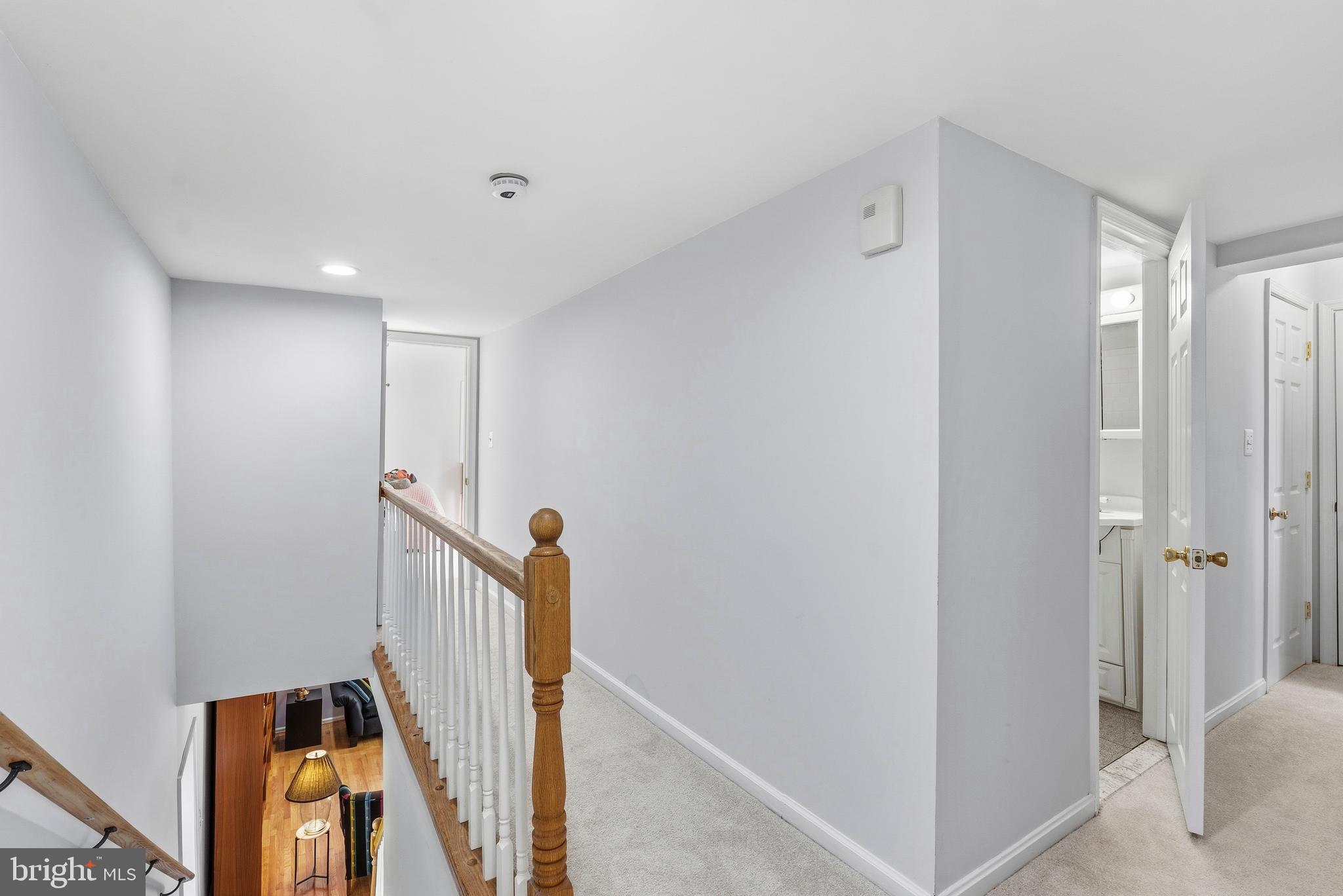 LUTHERVILLE - Residential