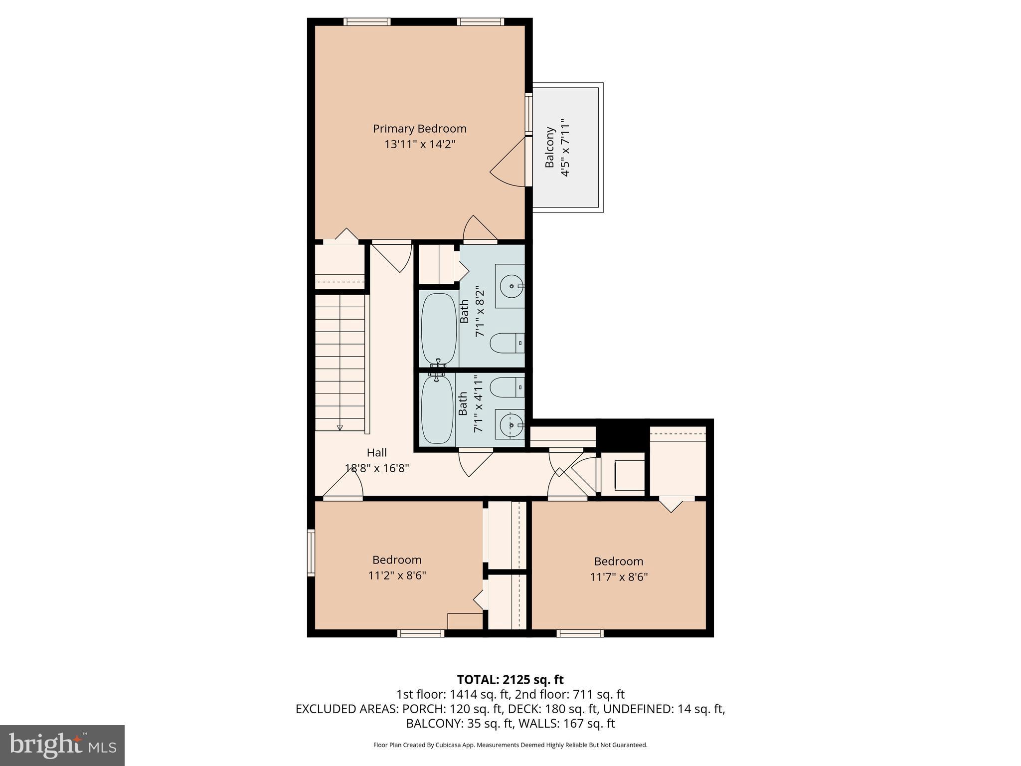 LUTHERVILLE - Residential