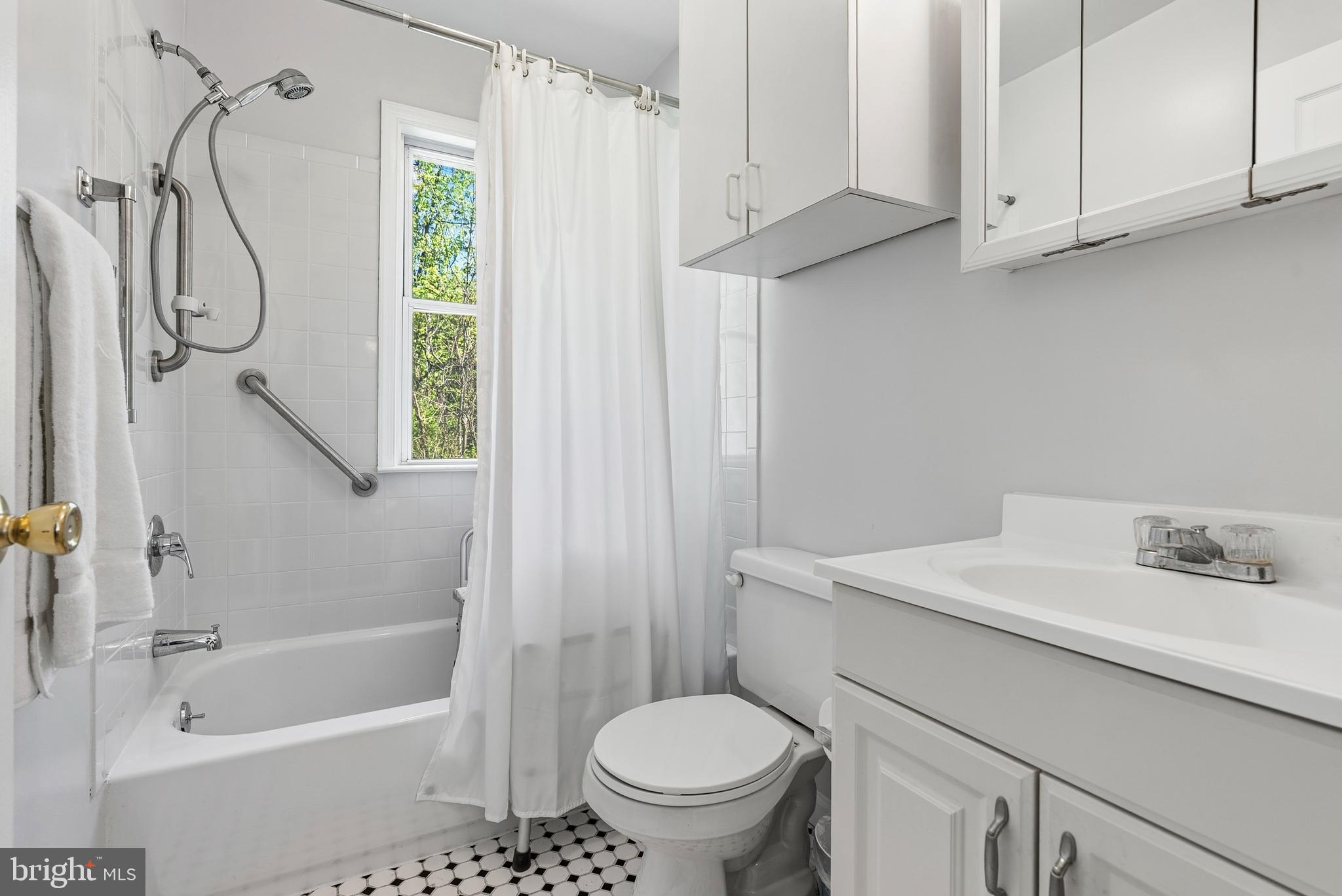 LUTHERVILLE - Residential