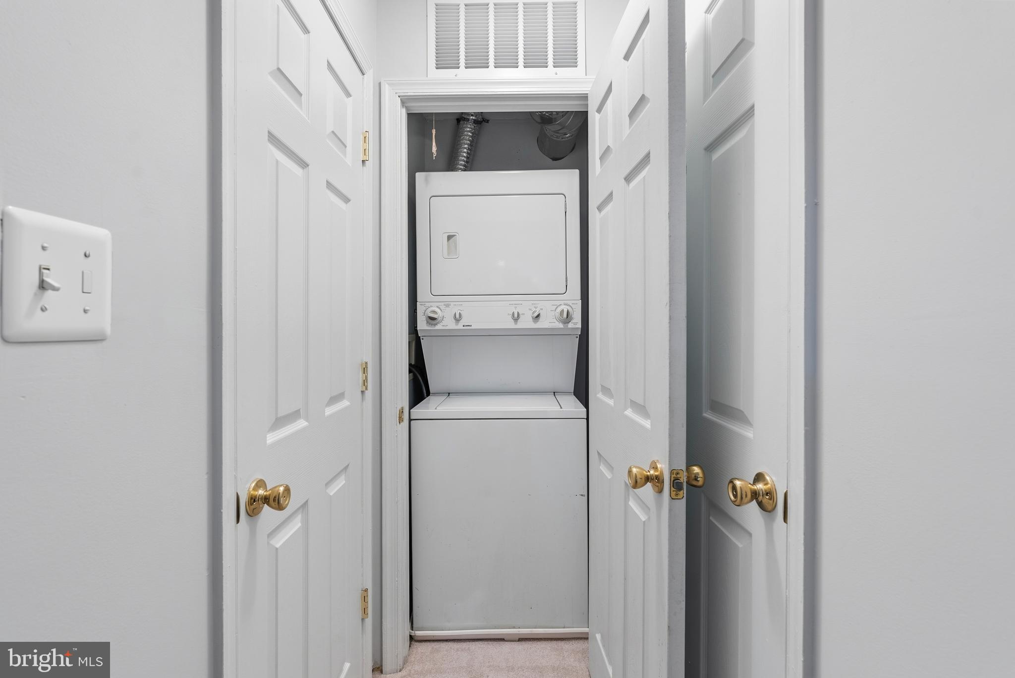 LUTHERVILLE - Residential