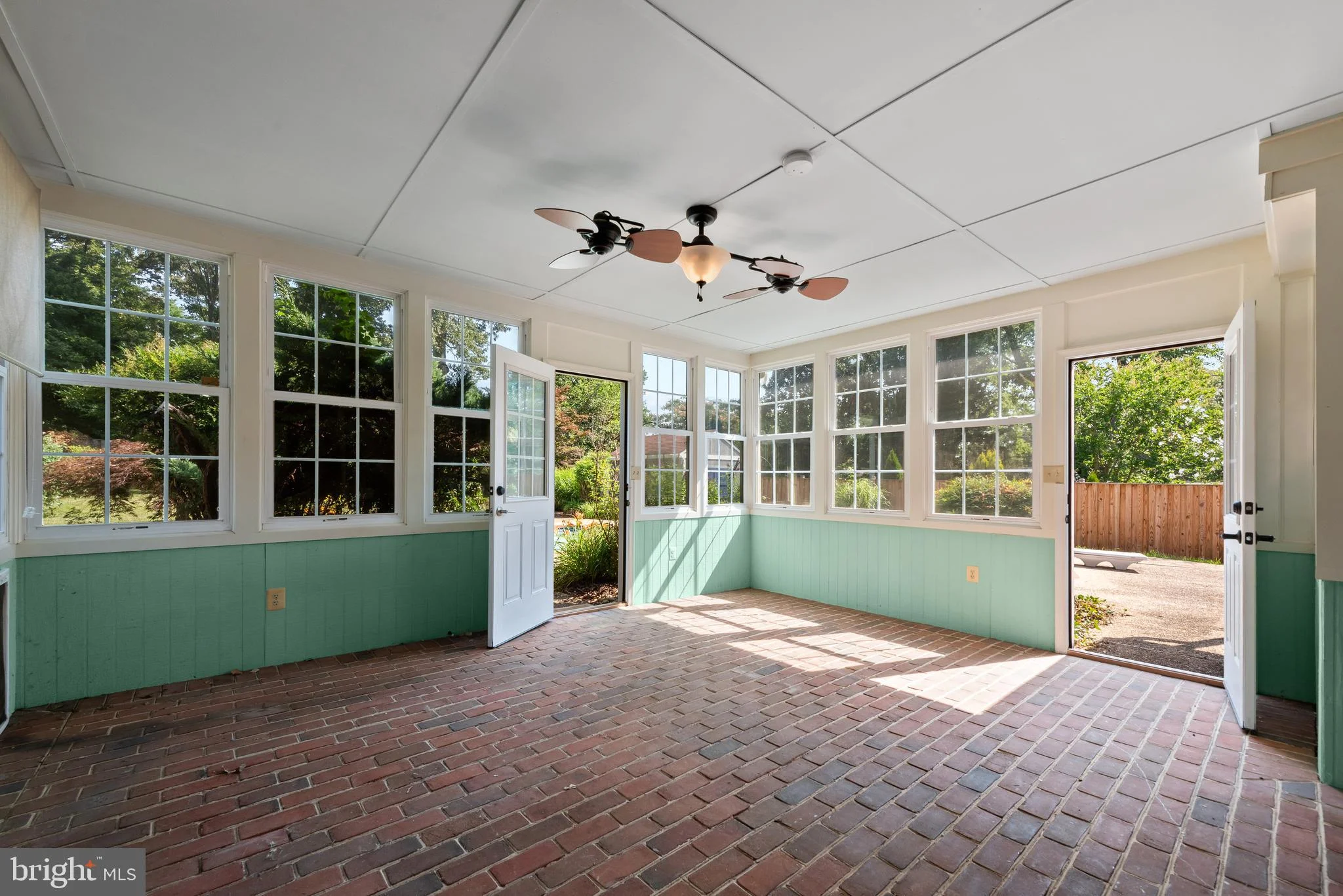 Additional image 58 of 1023 Tudor Drive, Crownsville, MD 21032