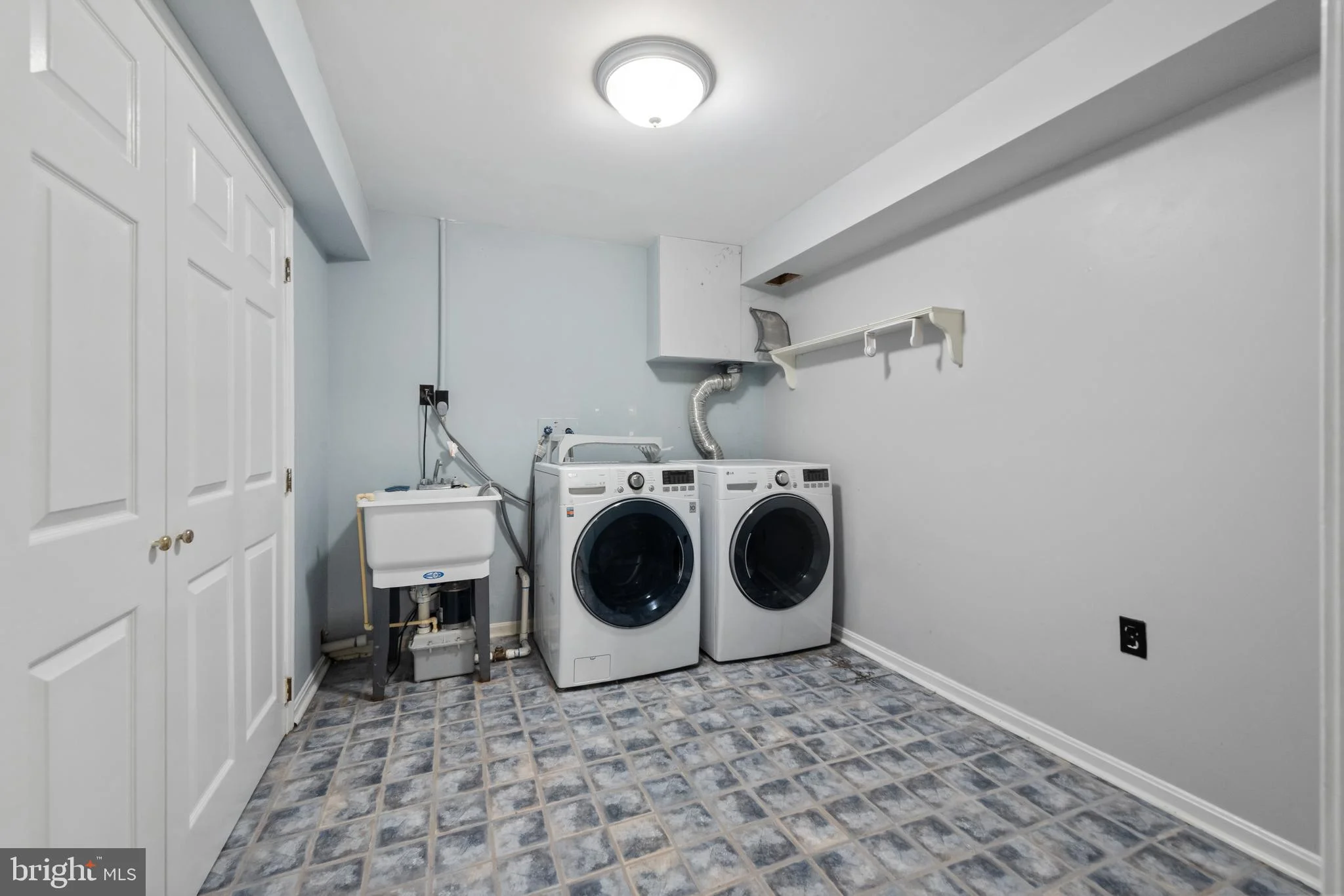 Additional image 72 of 1023 Tudor Drive, Crownsville, MD 21032