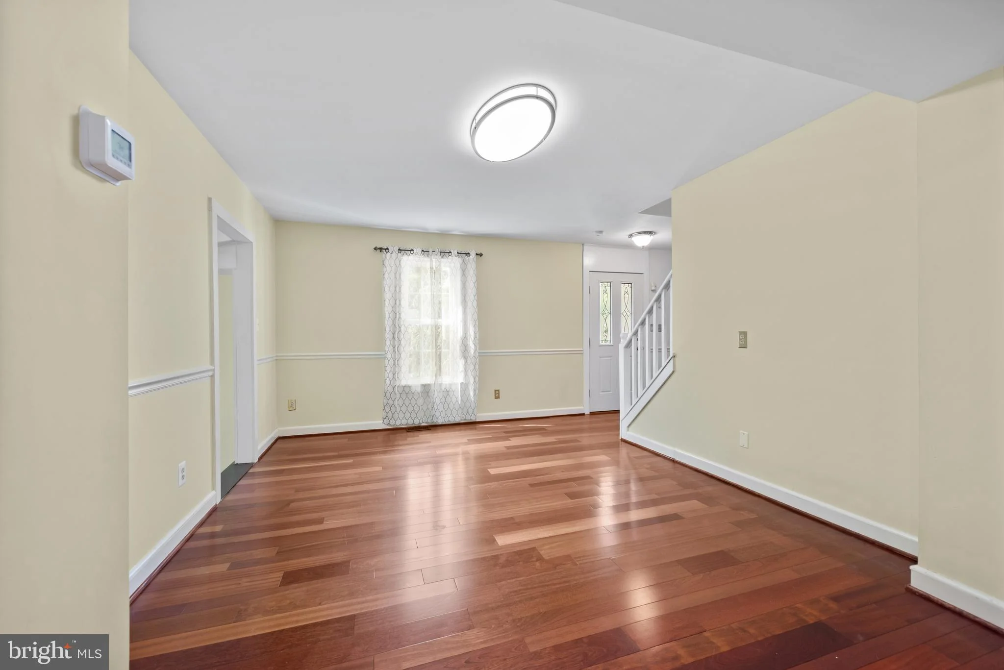Additional image 51 of 1023 Tudor Drive, Crownsville, MD 21032