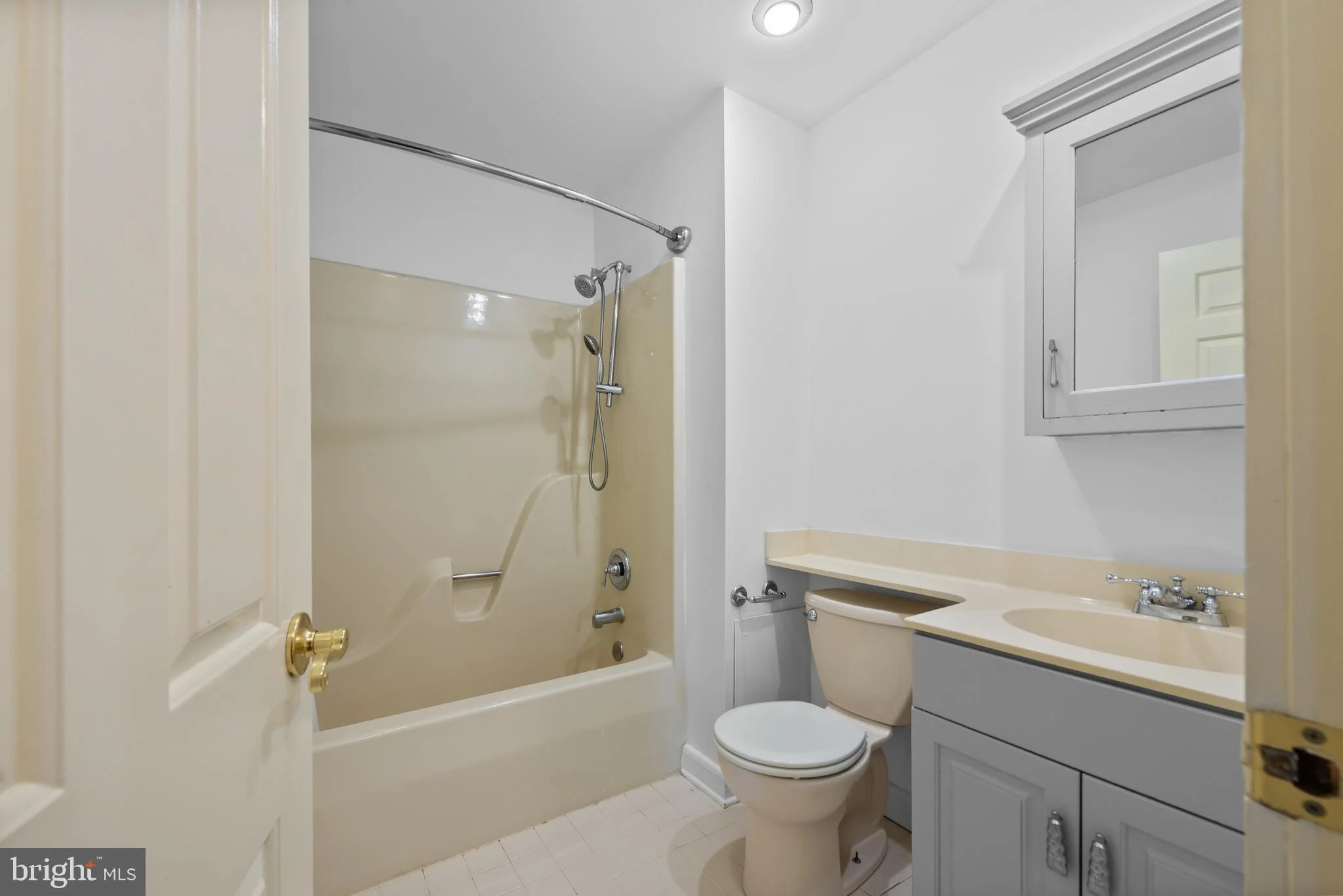Additional image 68 of 1023 Tudor Drive, Crownsville, MD 21032
