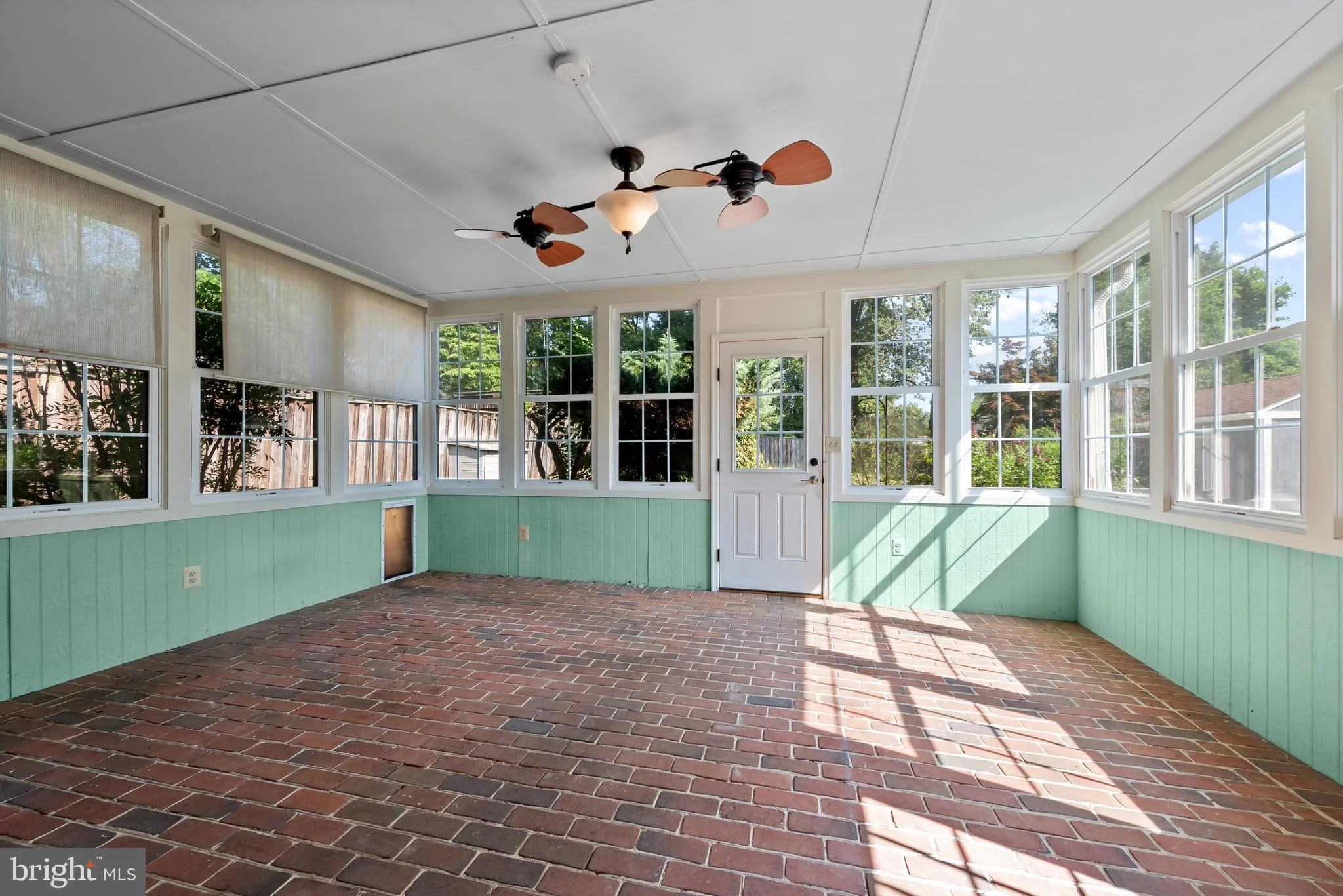Additional image 57 of 1023 Tudor Drive, Crownsville, MD 21032