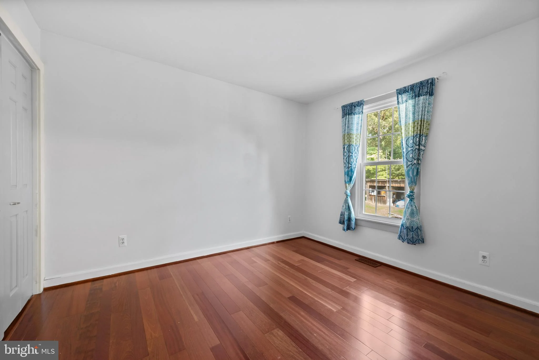 Additional image 65 of 1023 Tudor Drive, Crownsville, MD 21032