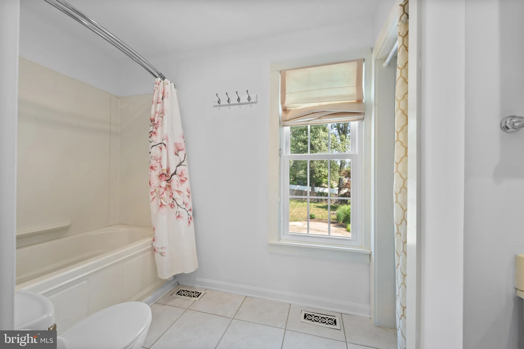 Additional image 64 of 1023 Tudor Drive, Crownsville, MD 21032