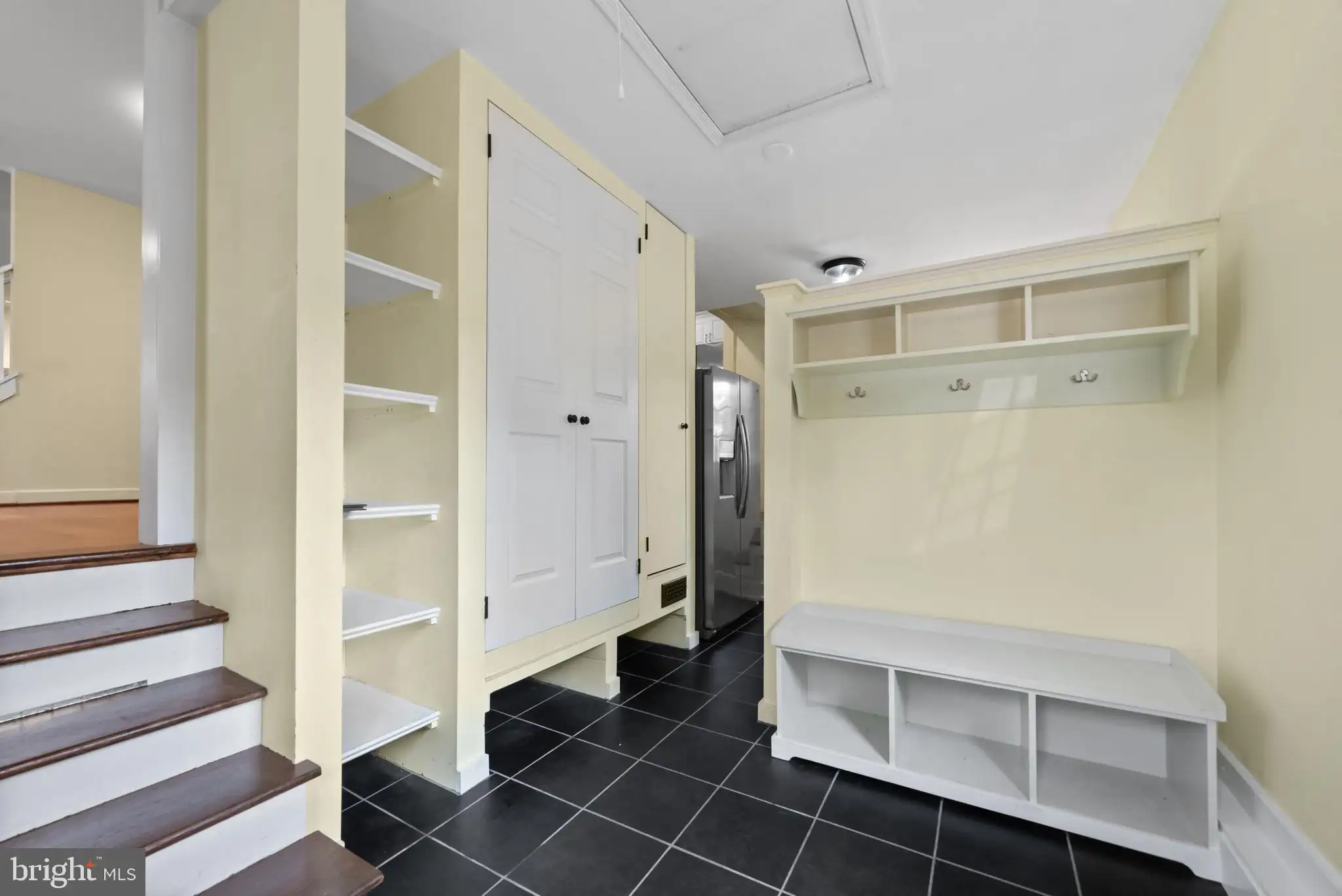 Additional image 56 of 1023 Tudor Drive, Crownsville, MD 21032