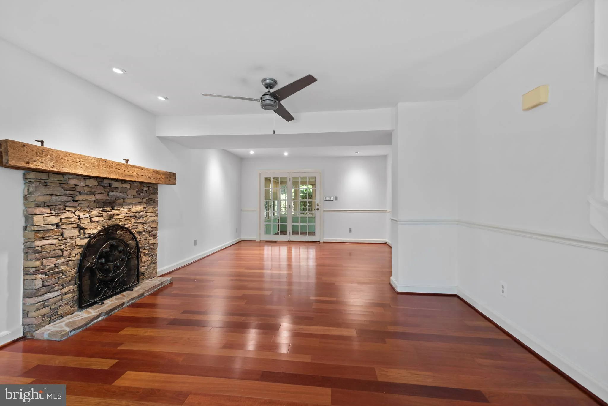 Additional image 48 of 1023 Tudor Drive, Crownsville, MD 21032