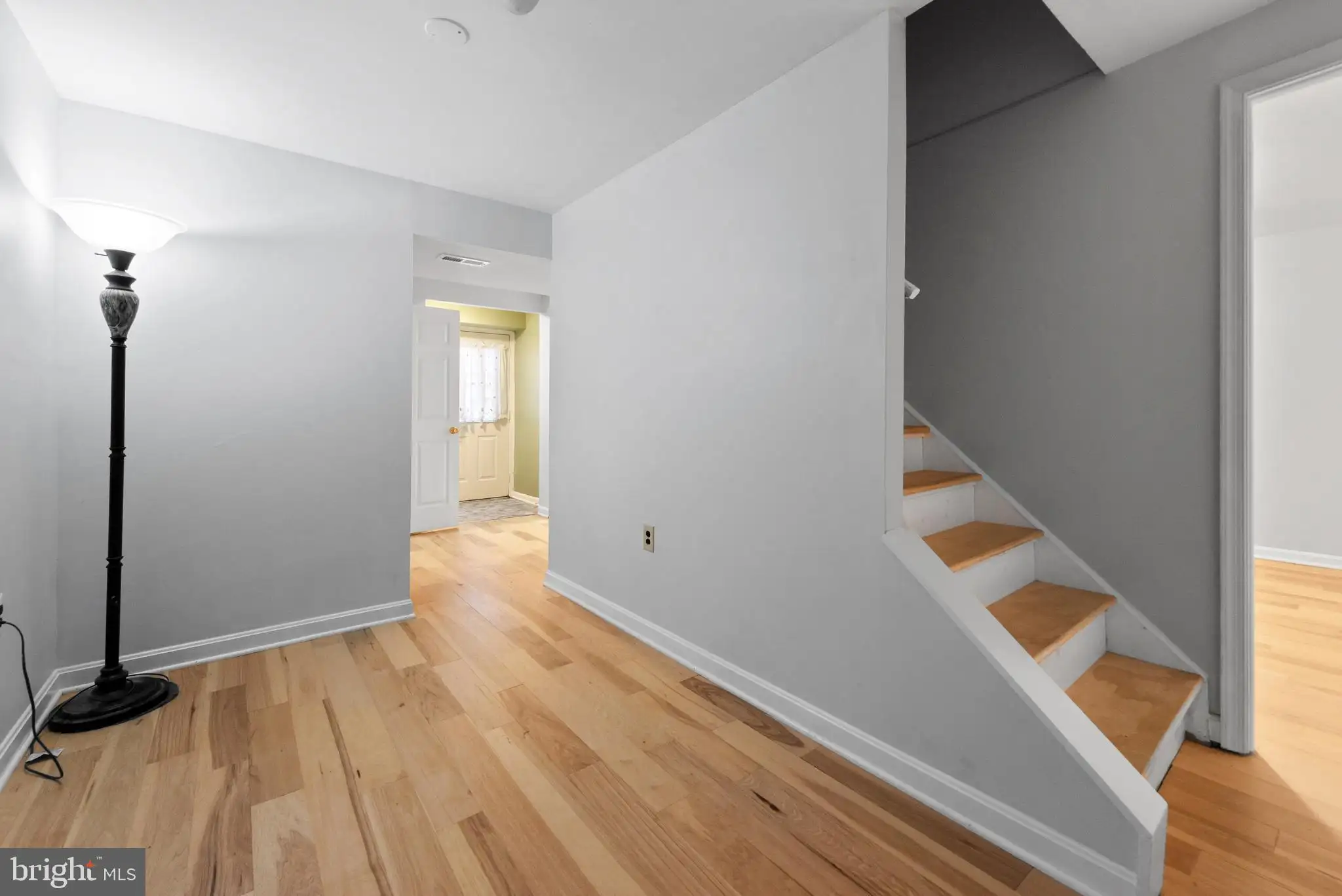 Additional image 69 of 1023 Tudor Drive, Crownsville, MD 21032