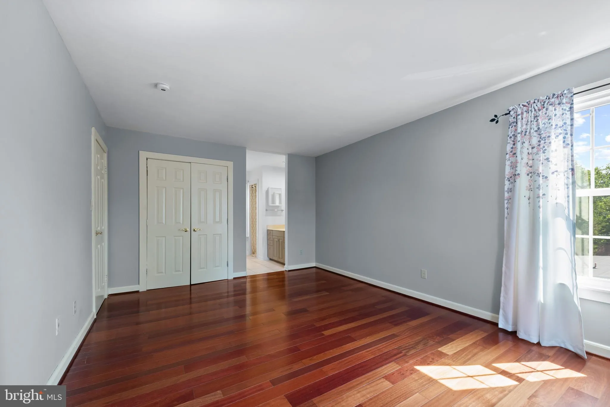 Additional image 61 of 1023 Tudor Drive, Crownsville, MD 21032