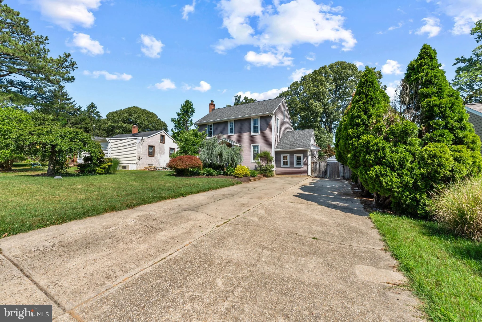Additional image 43 of 1023 Tudor Drive, Crownsville, MD 21032