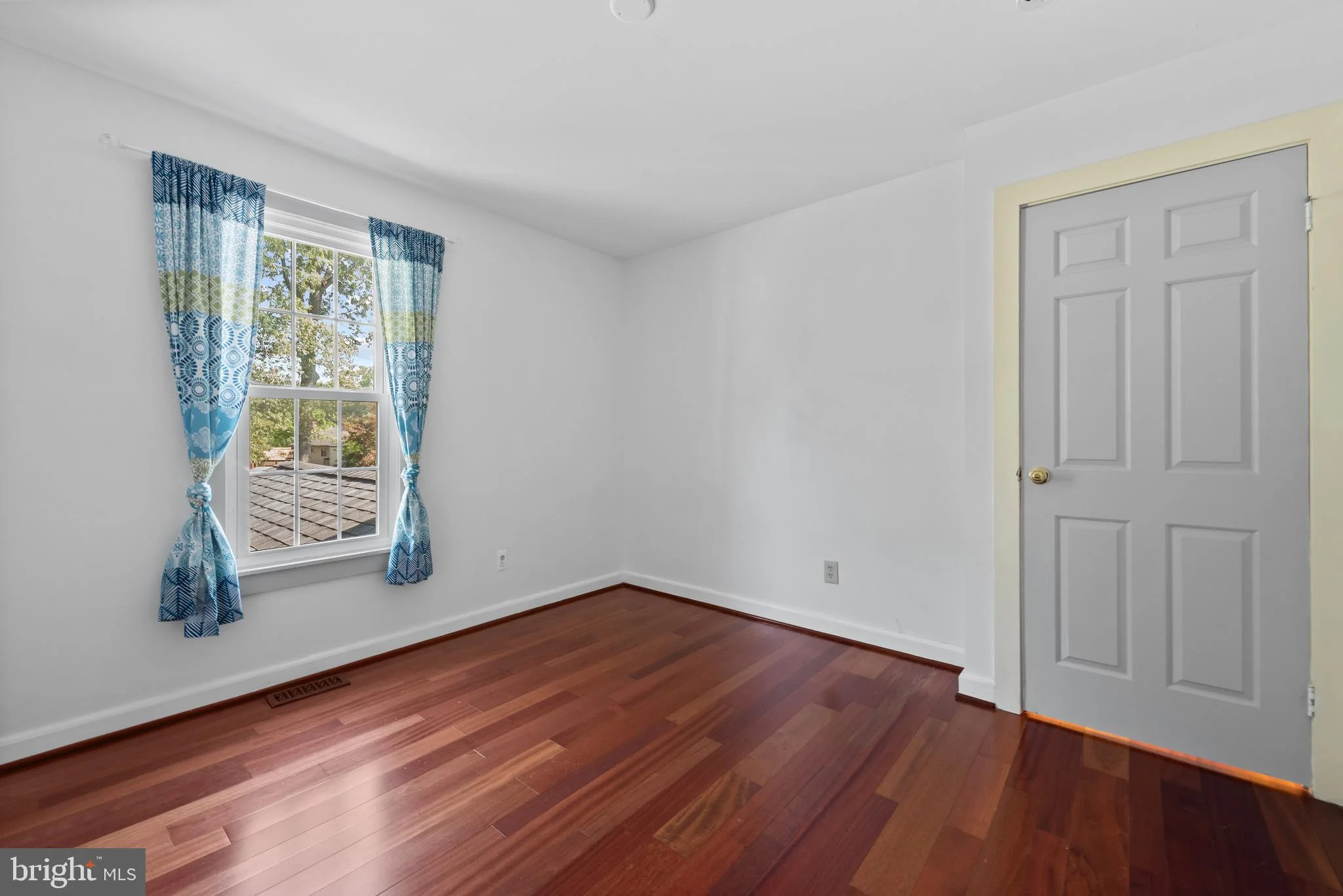 Additional image 66 of 1023 Tudor Drive, Crownsville, MD 21032