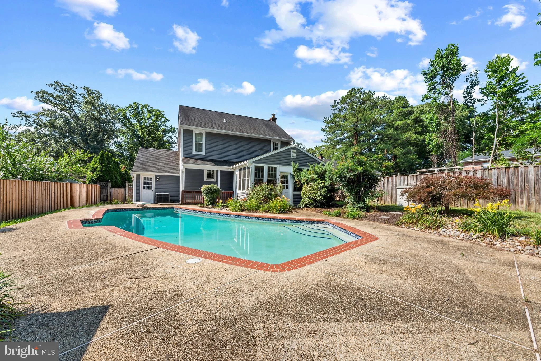 Additional image 47 of 1023 Tudor Drive, Crownsville, MD 21032