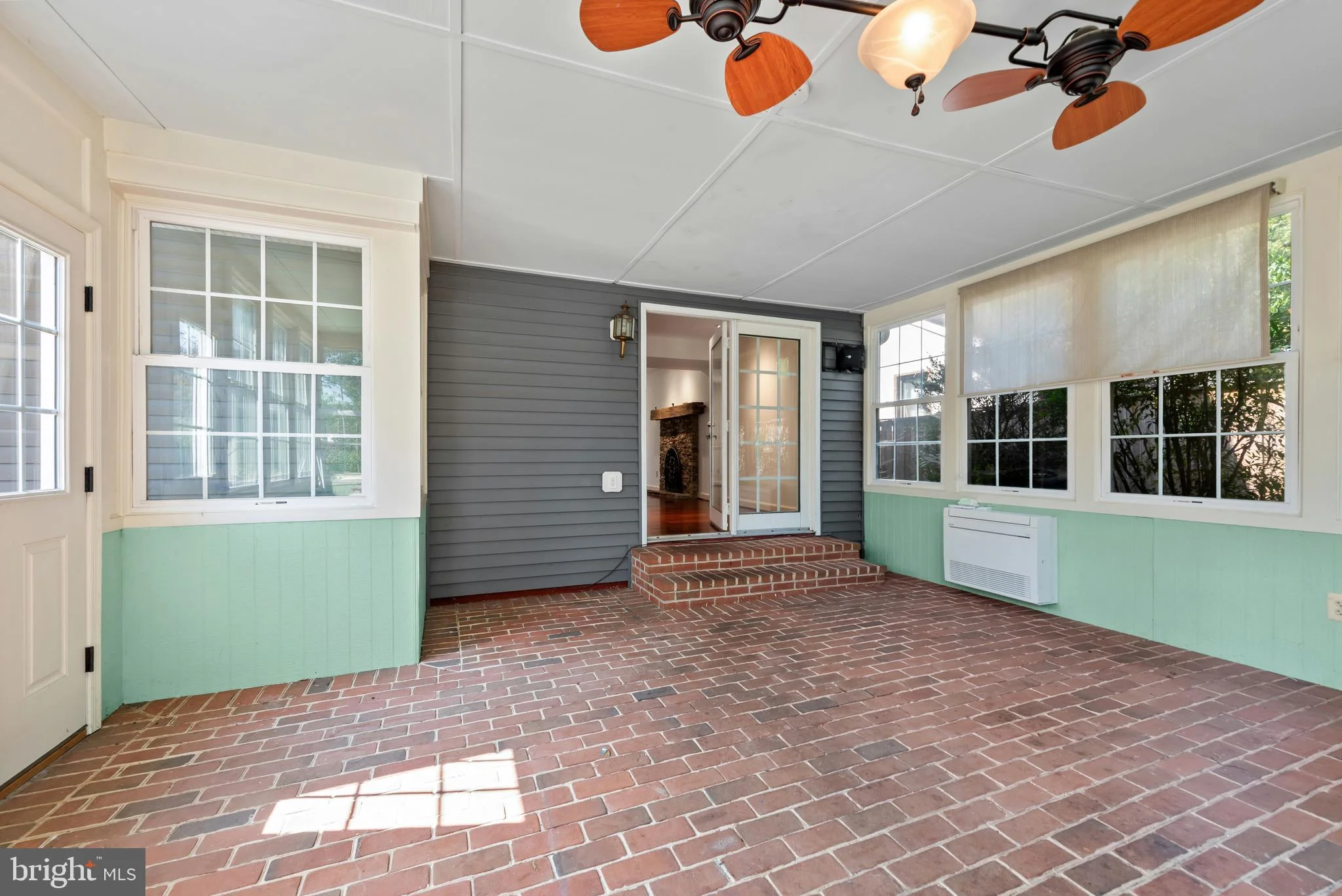 Additional image 59 of 1023 Tudor Drive, Crownsville, MD 21032
