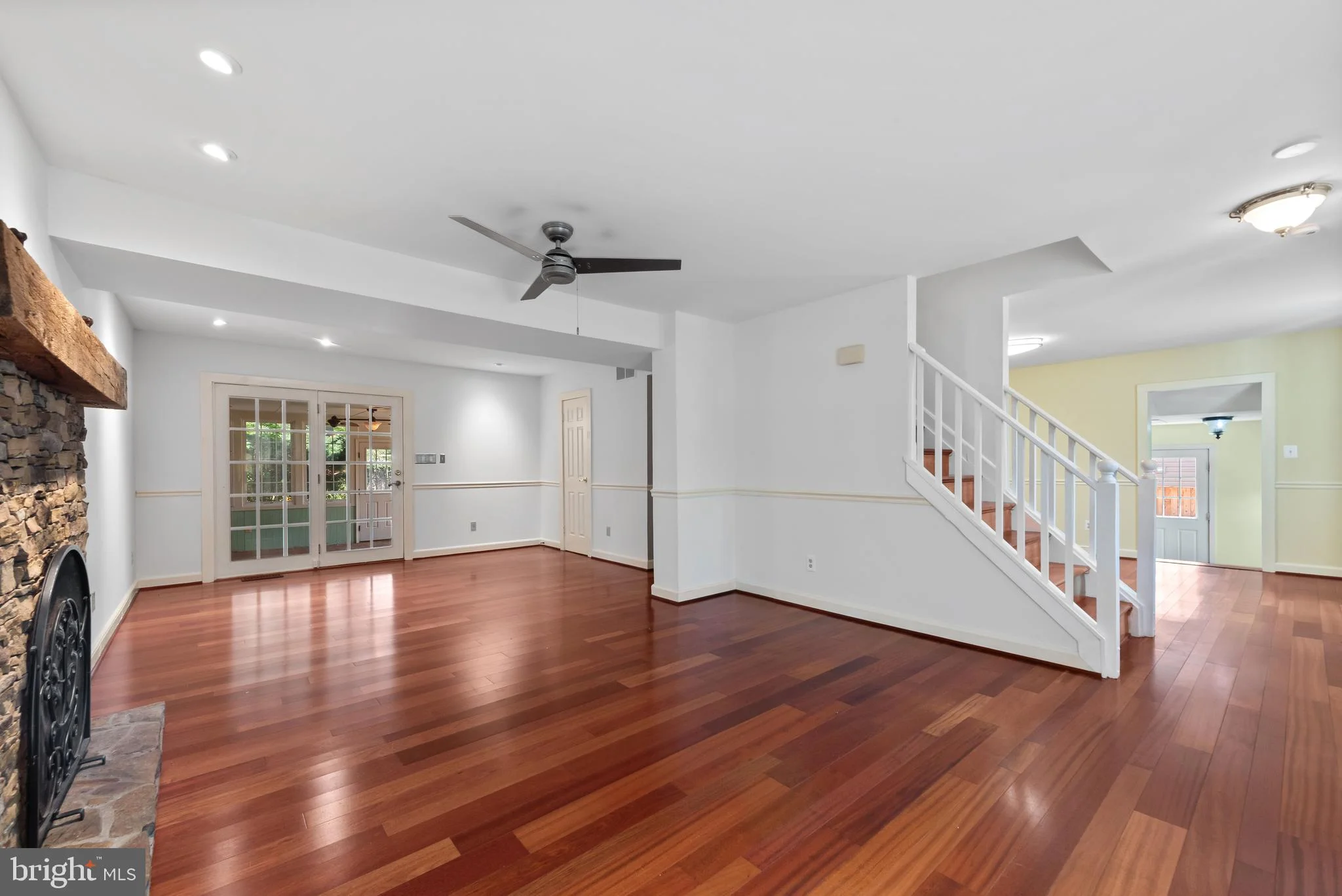 Additional image 49 of 1023 Tudor Drive, Crownsville, MD 21032