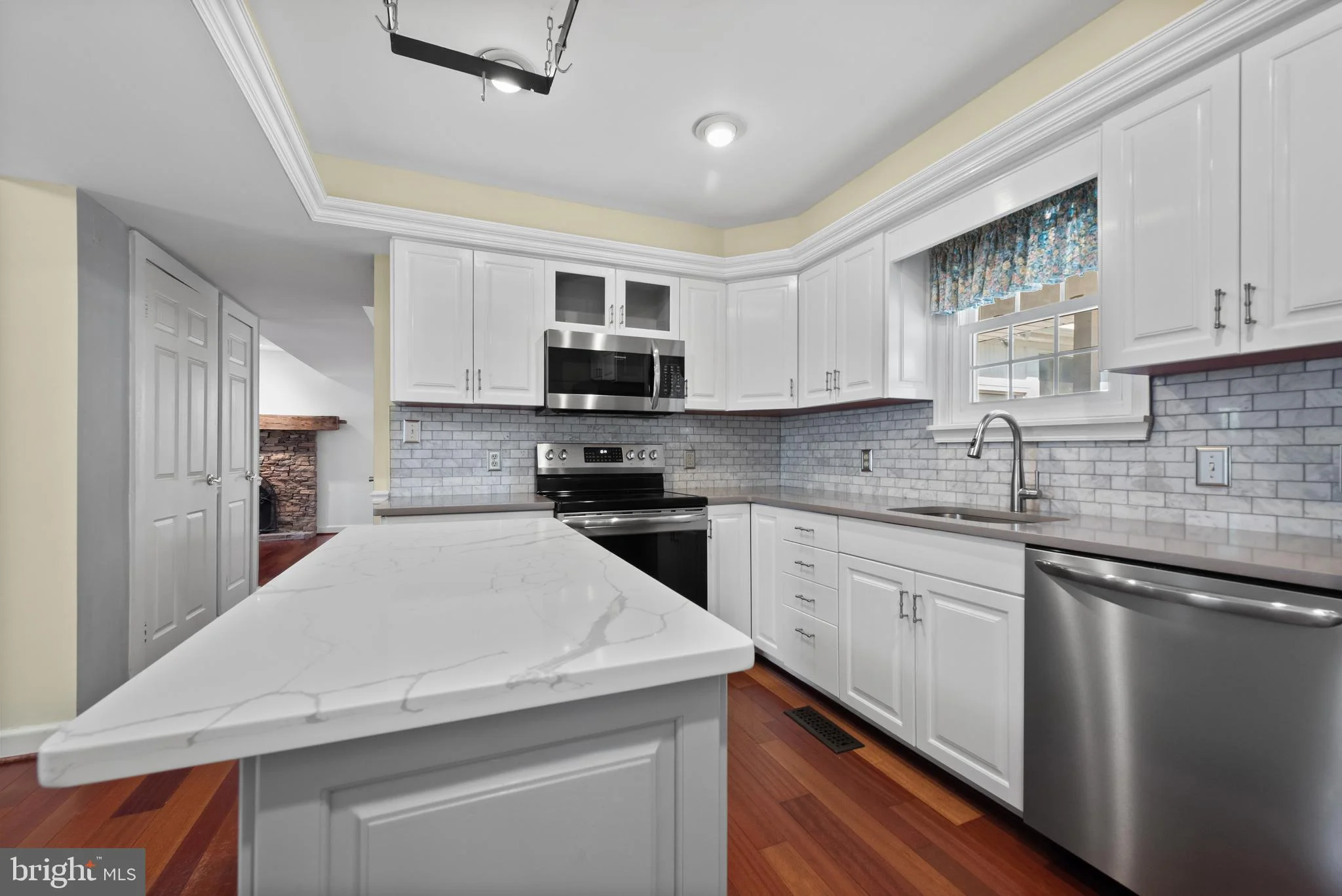 Additional image 53 of 1023 Tudor Drive, Crownsville, MD 21032