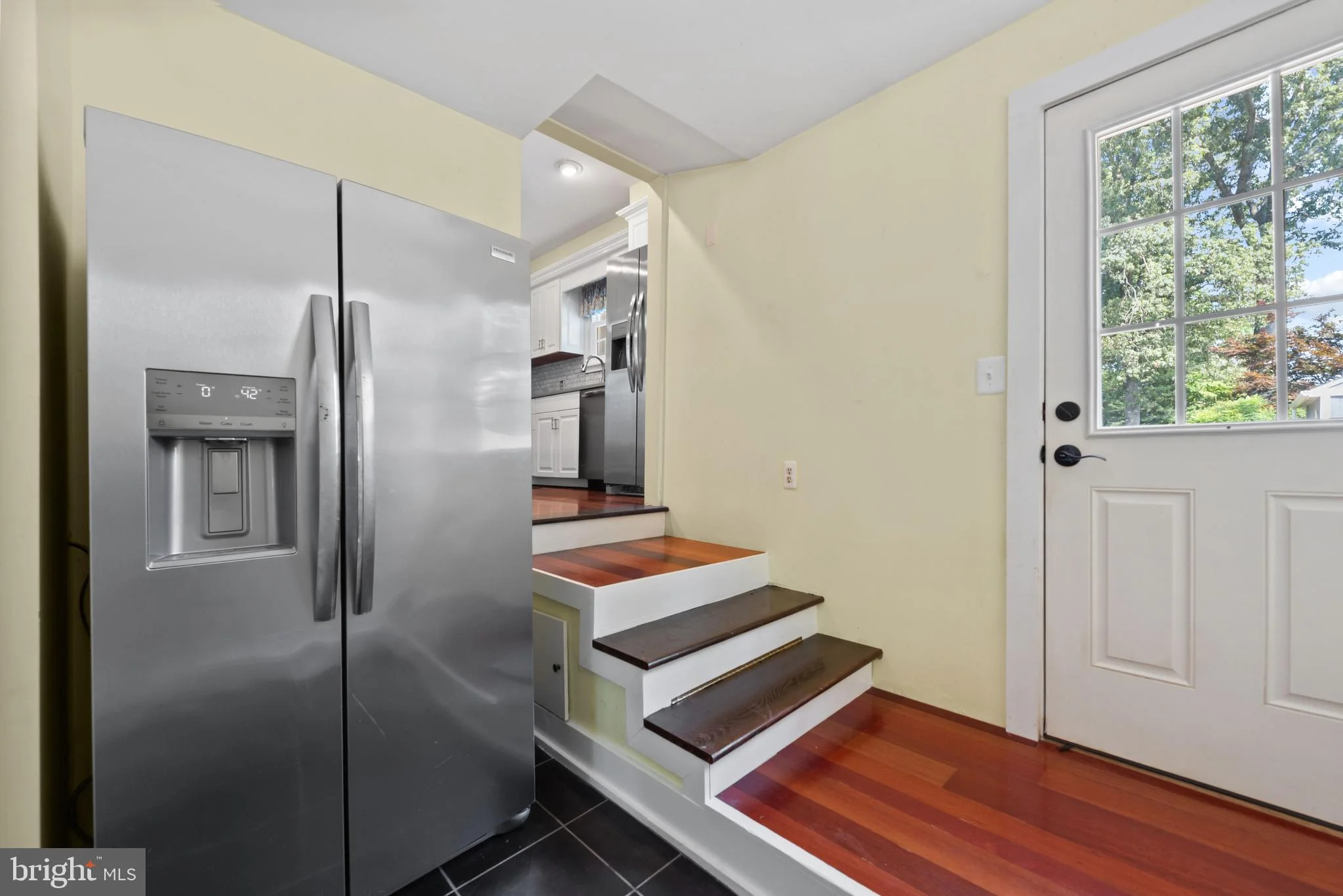 Additional image 55 of 1023 Tudor Drive, Crownsville, MD 21032