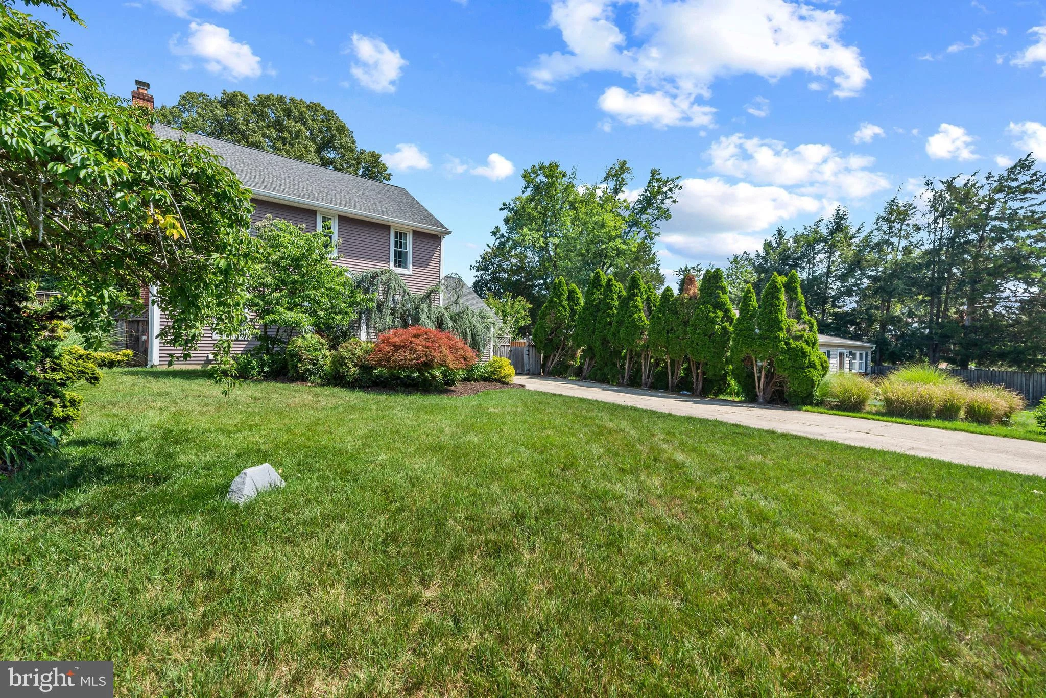Additional image 44 of 1023 Tudor Drive, Crownsville, MD 21032