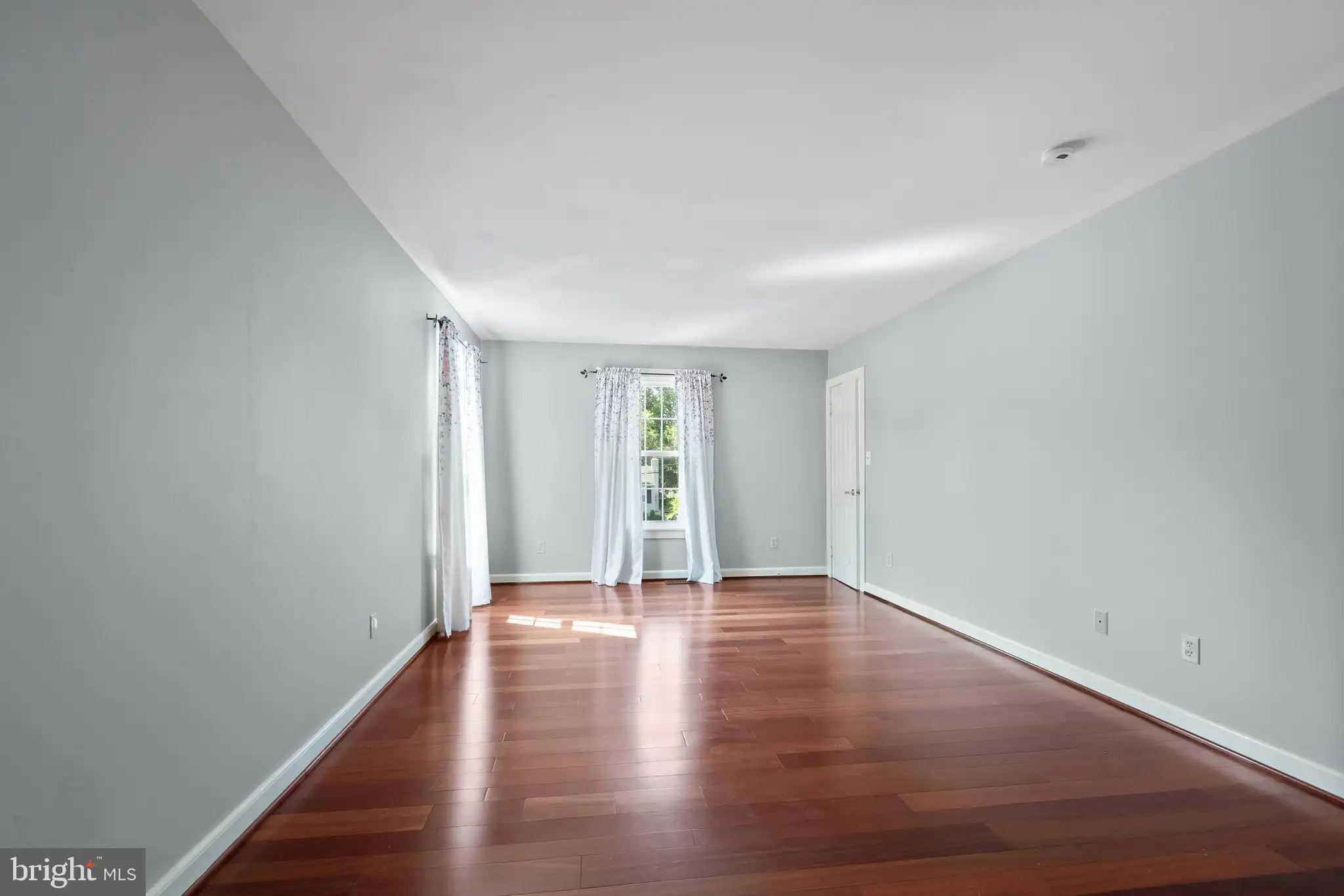 Additional image 62 of 1023 Tudor Drive, Crownsville, MD 21032